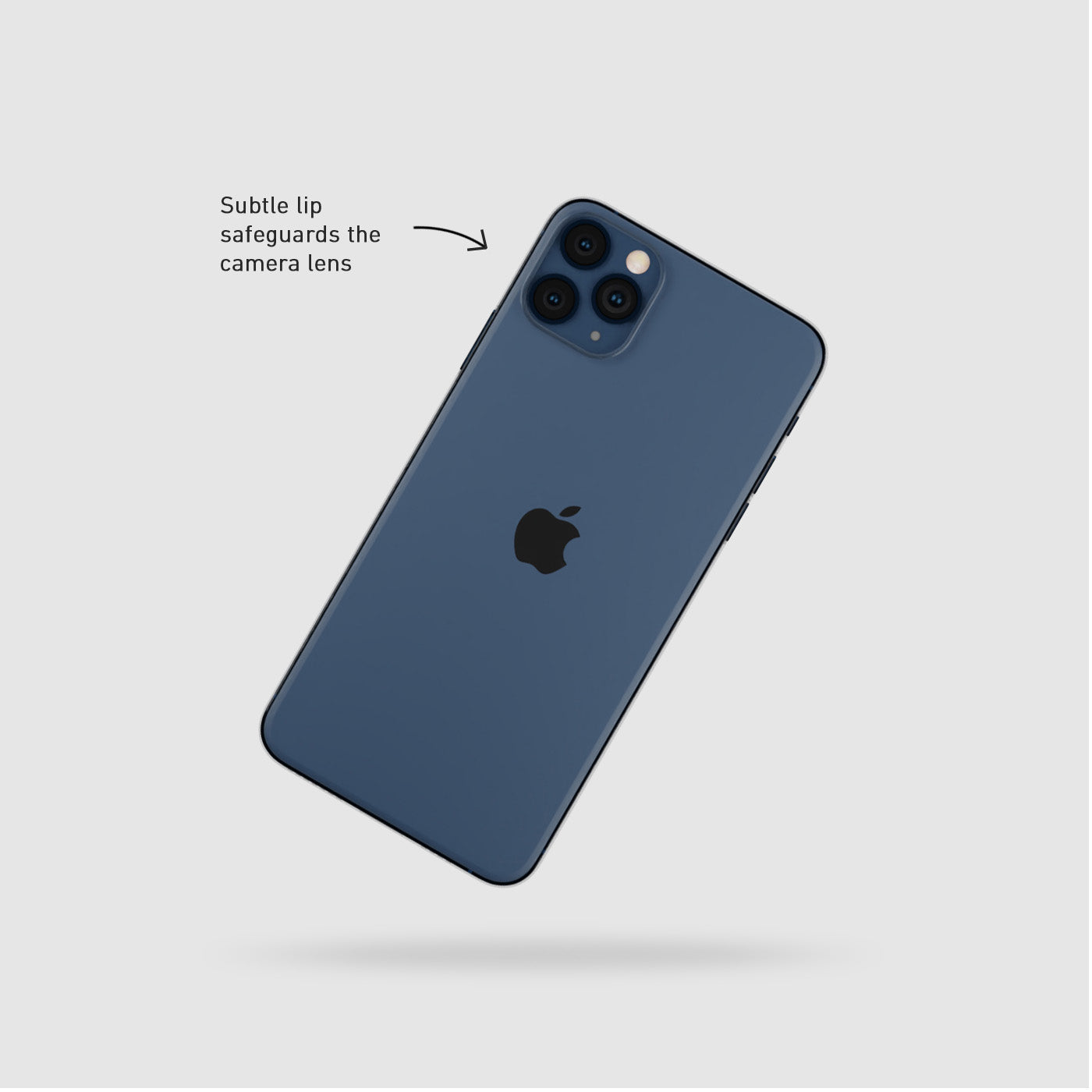 Super Thin iPhone 12 Pro Max Case - Image 50