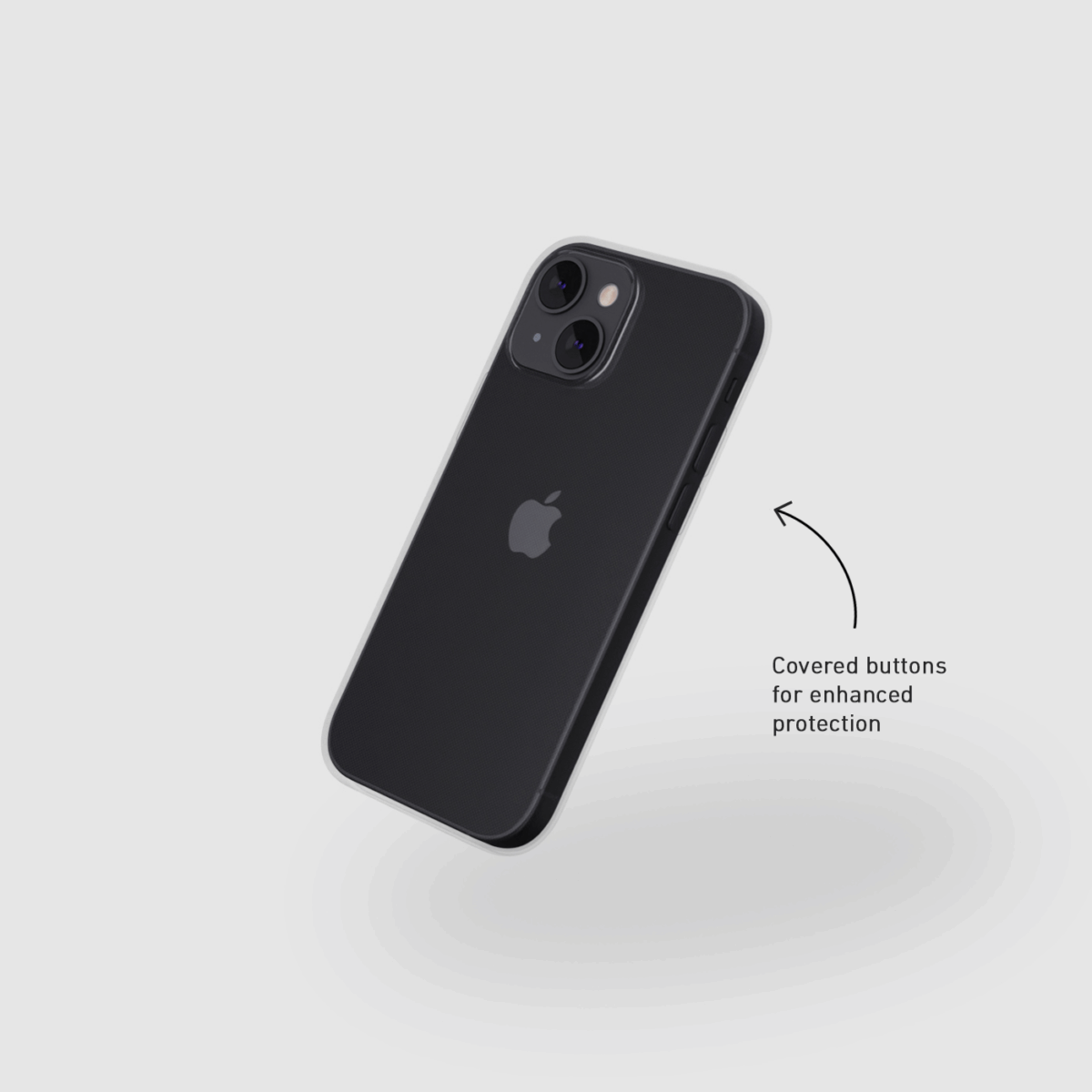 Flex iPhone 13 Mini Case - Image 5