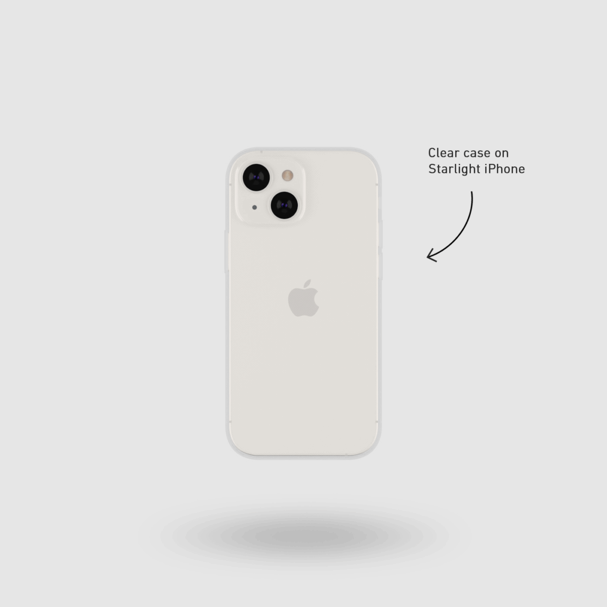Flex iPhone 13 Mini Case - Image 4