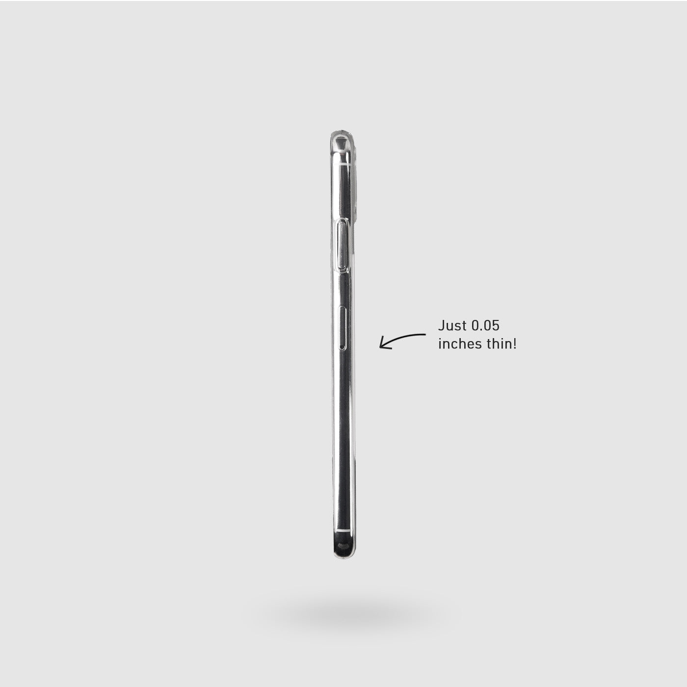 Flex iPhone XS Max Case - Image 3