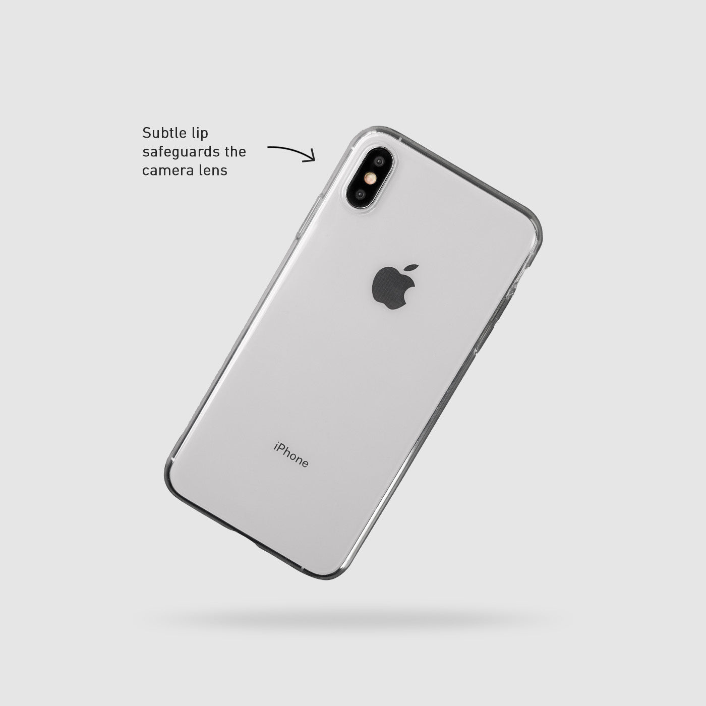 Flex iPhone XS Max Case - Image 5