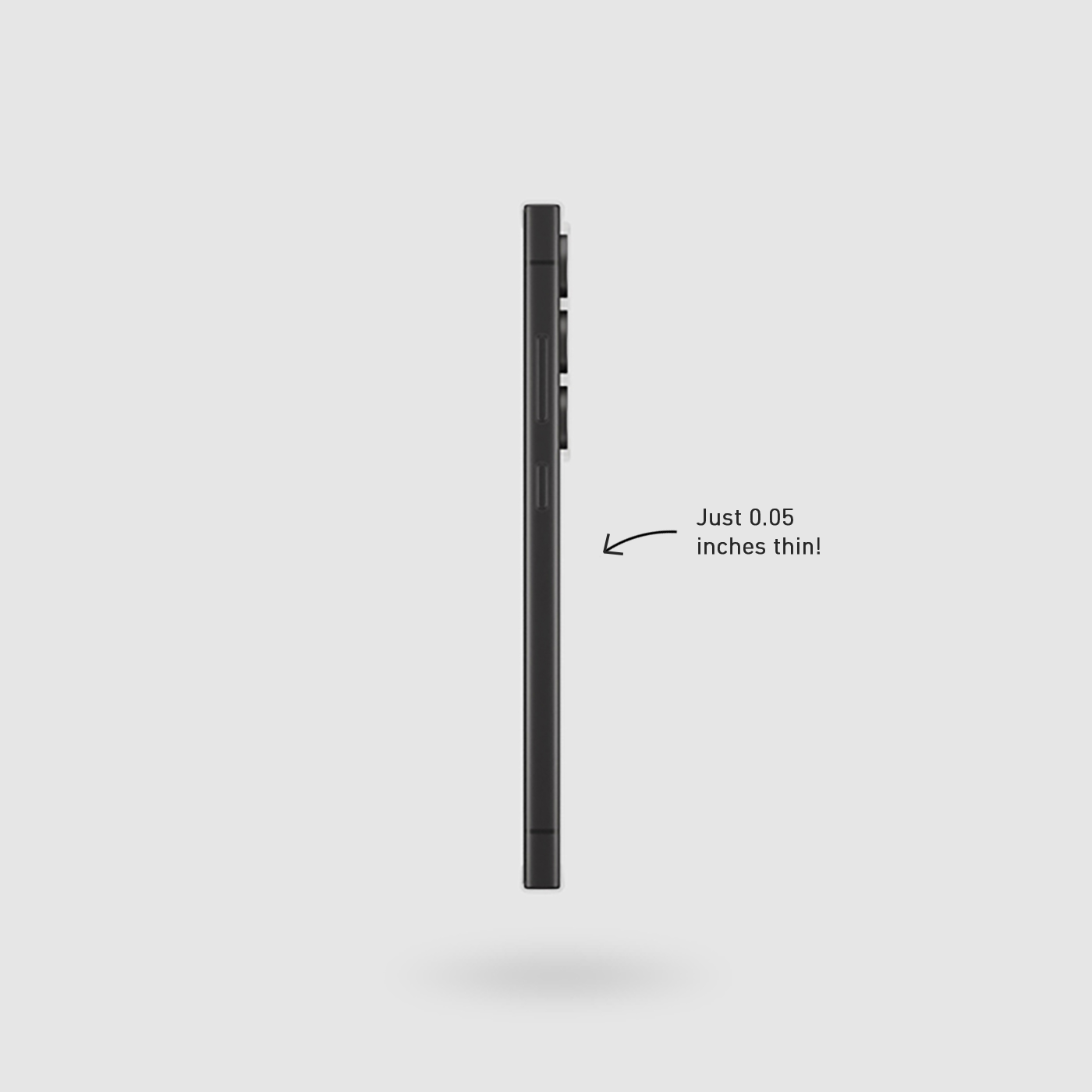 Flex Samsung Galaxy S24 Ultra Case - Image 3