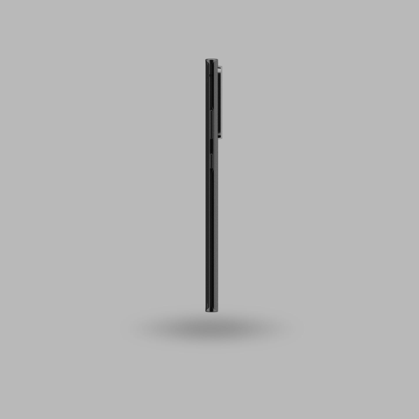 Super Thin Samsung Galaxy Note20 Ultra Case - Image 3
