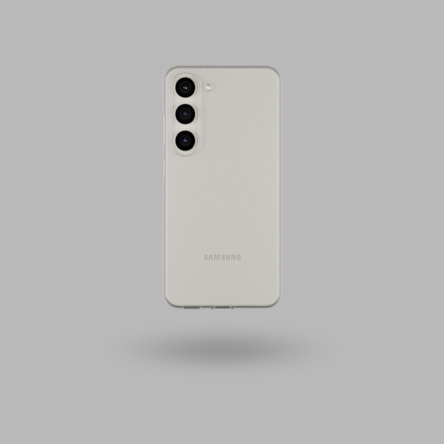 Flex Samsung Galaxy S23 Case - Image 8