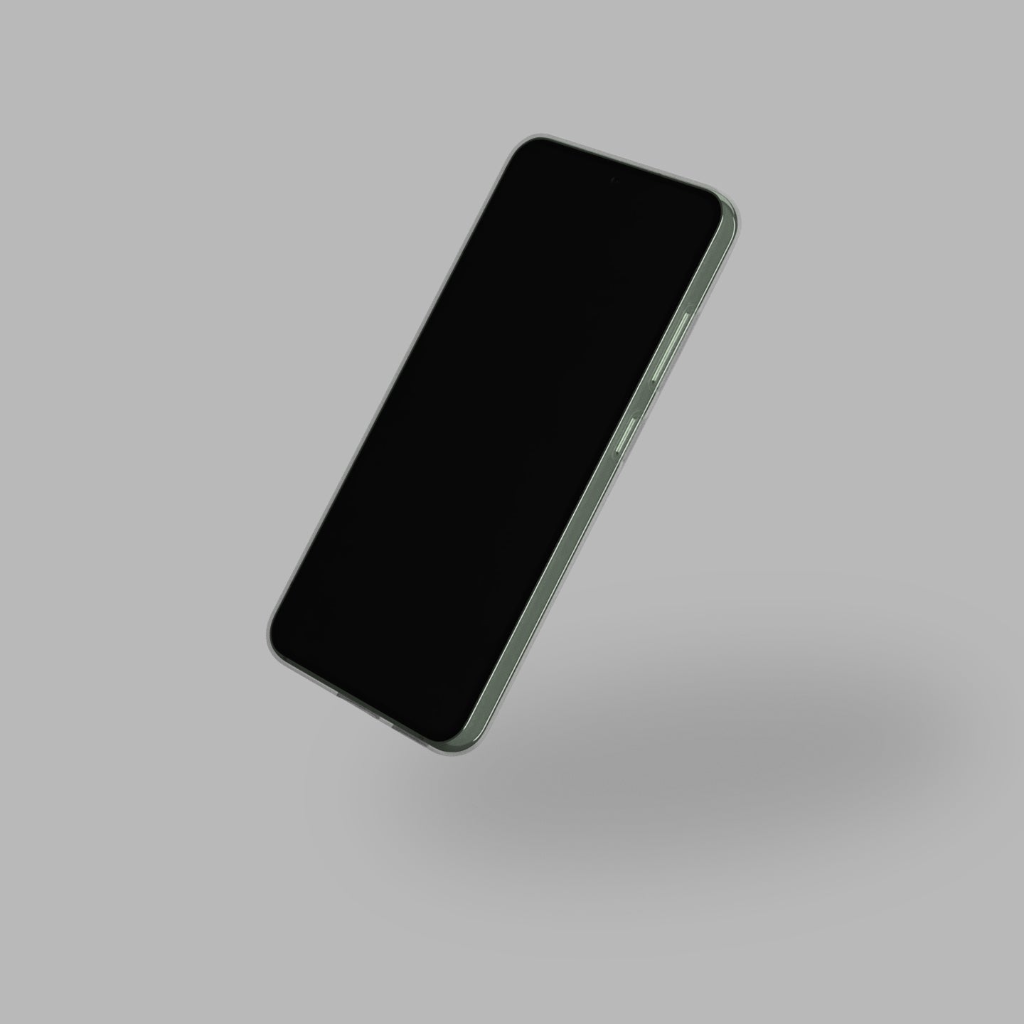 Flex Samsung Galaxy S23 Case - Image 4