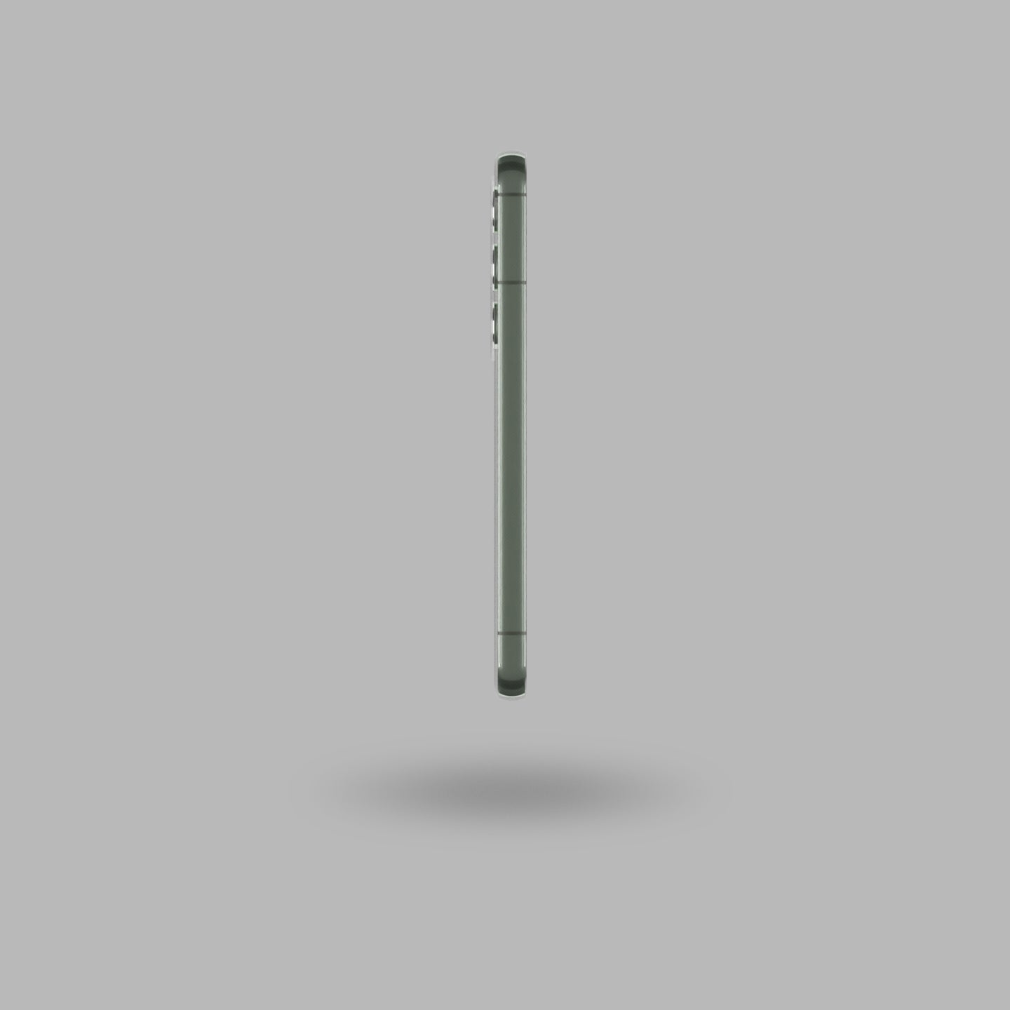 Flex Samsung Galaxy S23 Case - Image 3