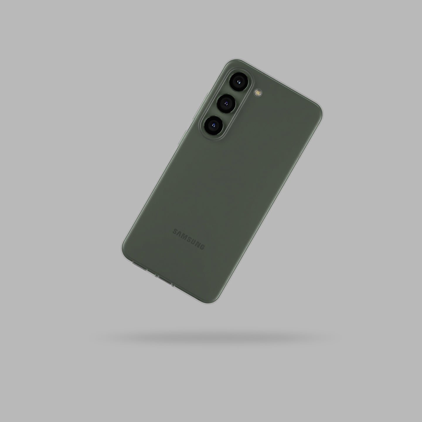 Flex Samsung Galaxy S23 Case - Image 5