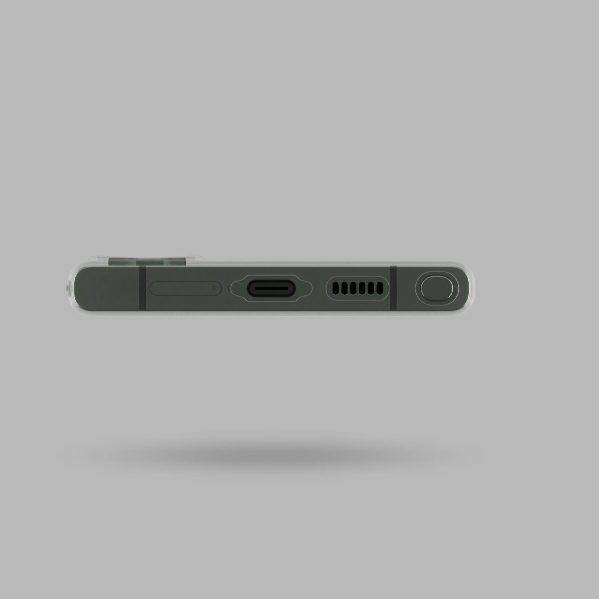 Flex Samsung Galaxy S23 Ultra Case - Image 6