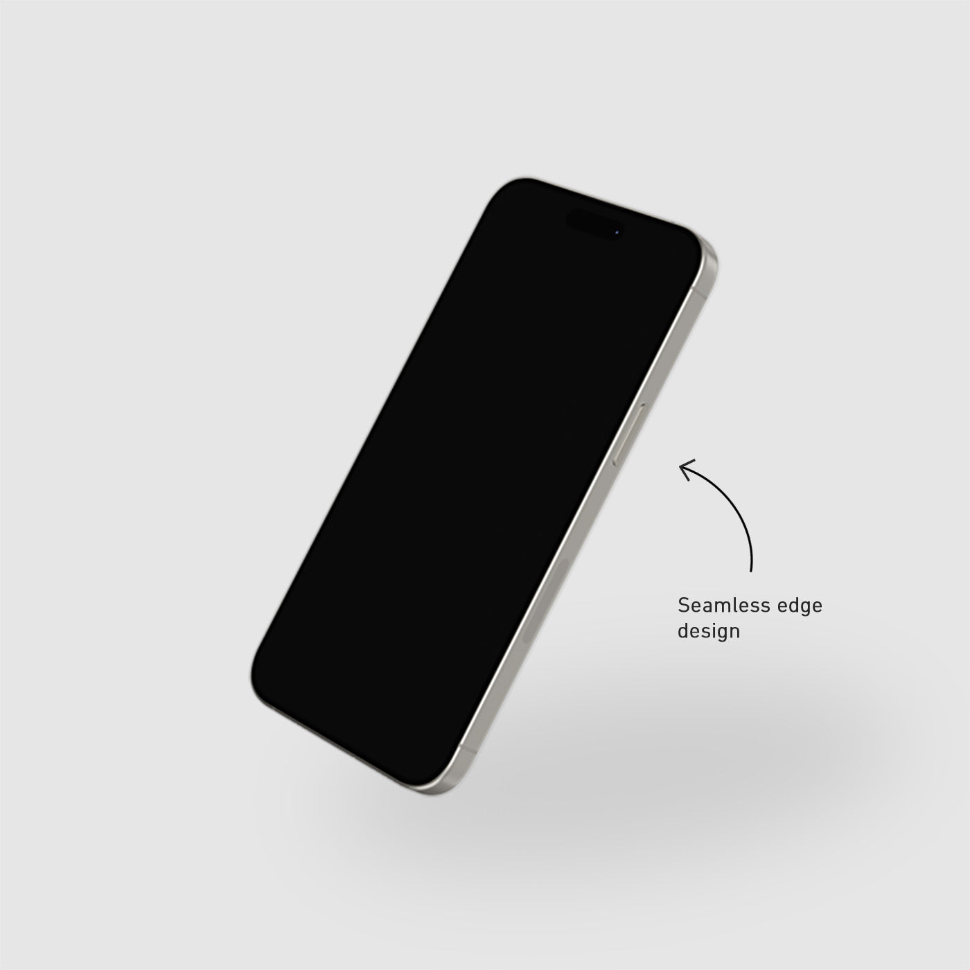 Super Thin iPhone 15 Pro Max Case - Image 15