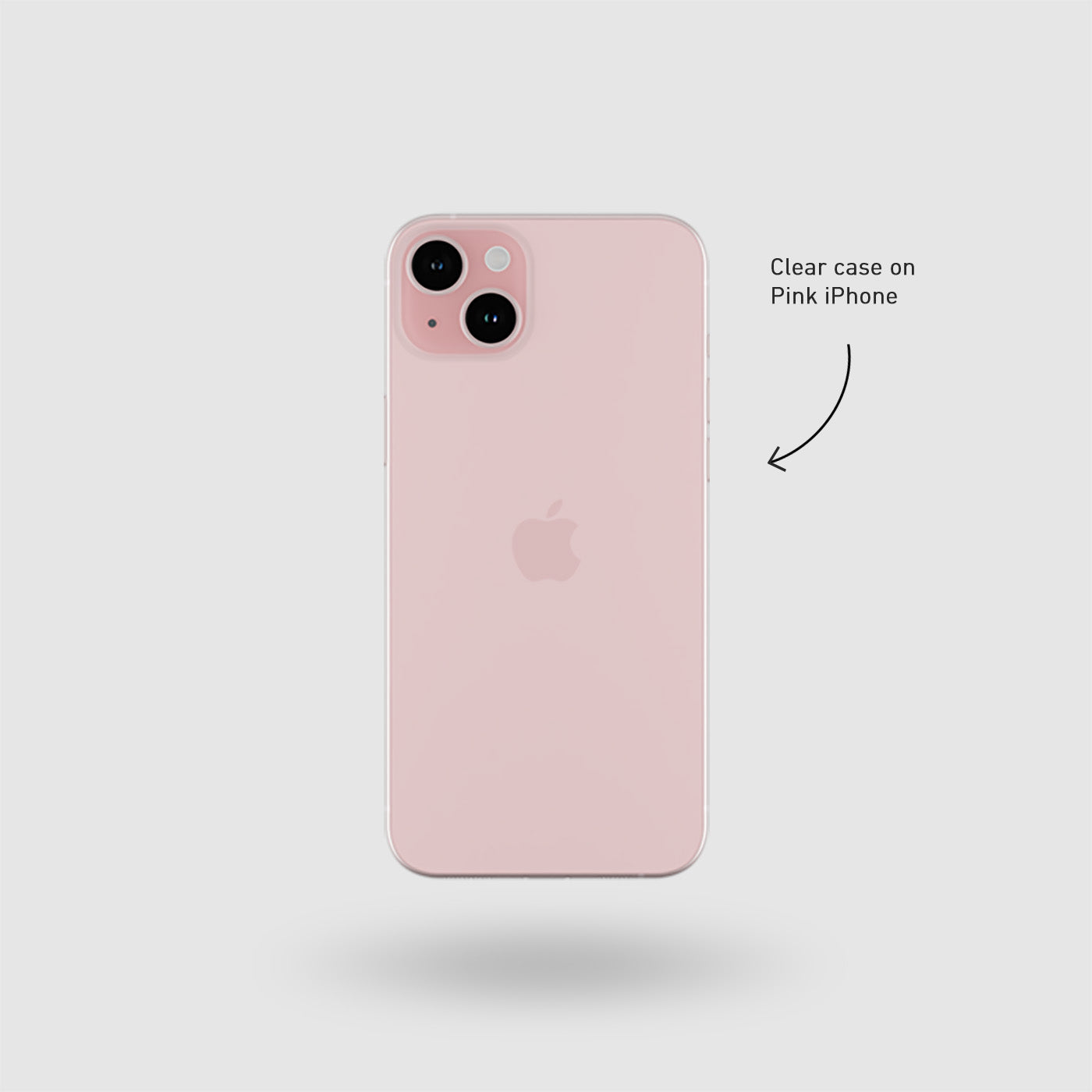 Super Thin iPhone 15 Plus Case - Image 13