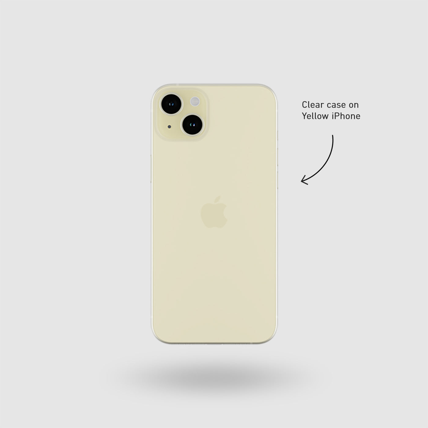 Super Thin iPhone 15 Plus Case - Image 14