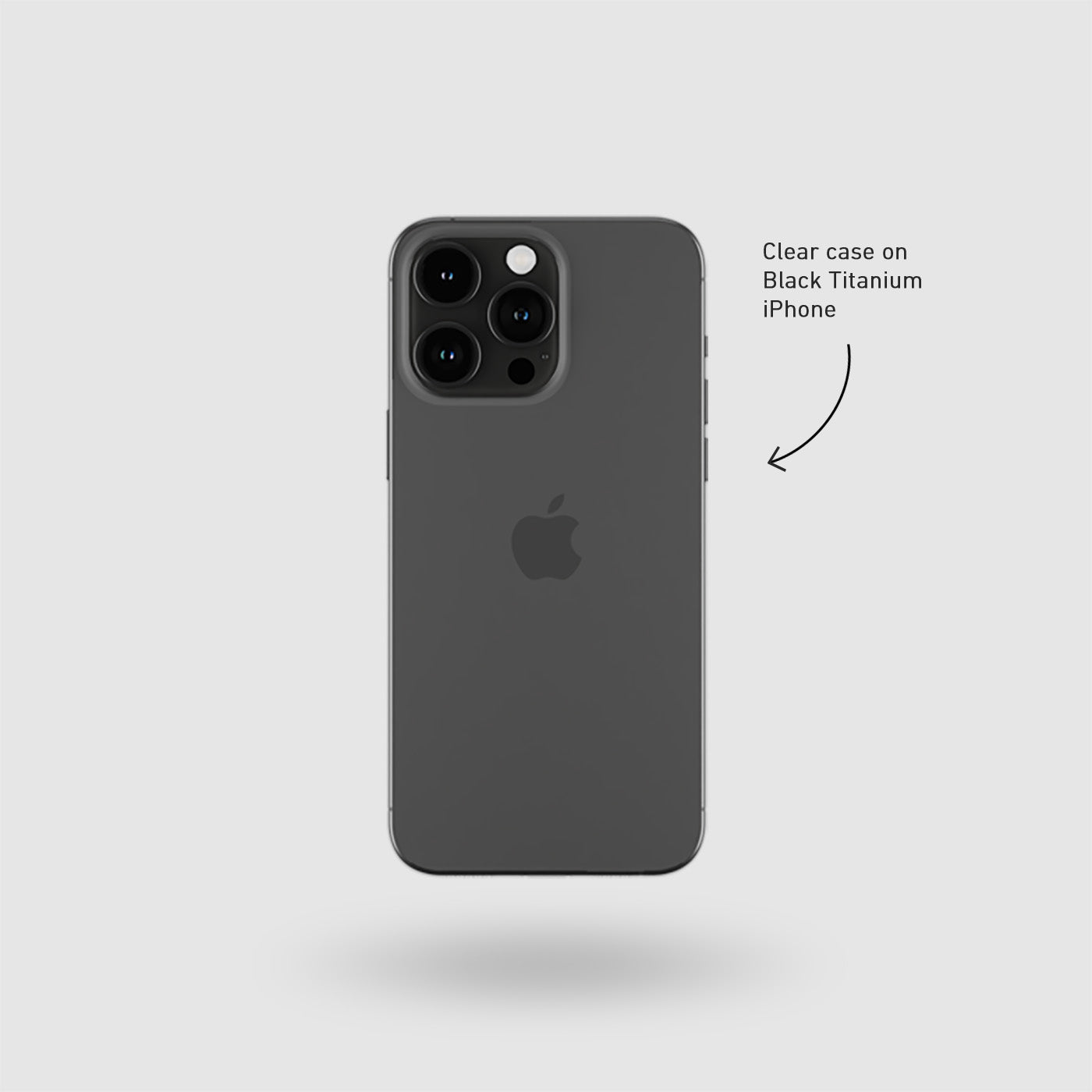 Super Thin iPhone 15 Pro Max Case - Image 17