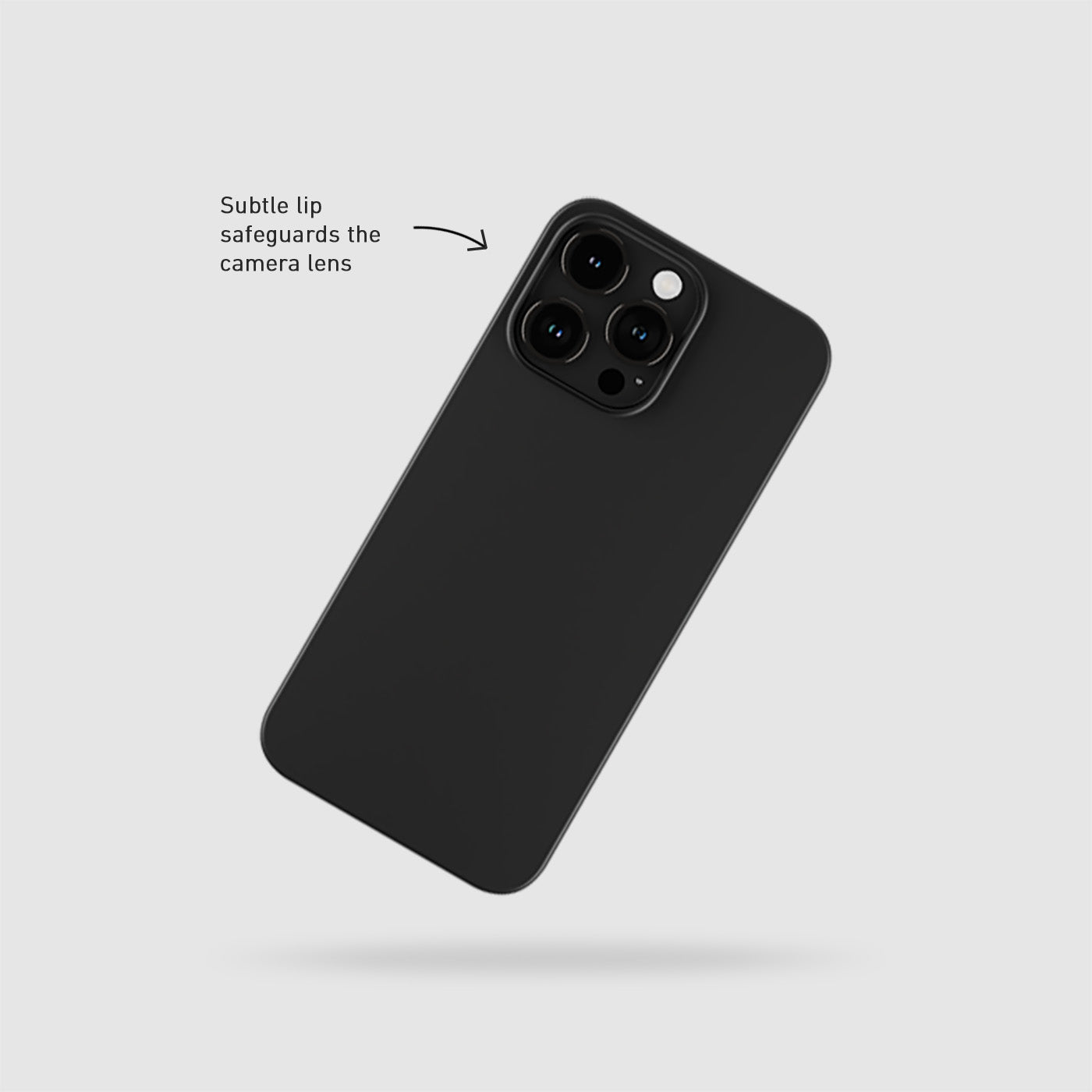 Super Thin iPhone 15 Pro Max Case - Image 10
