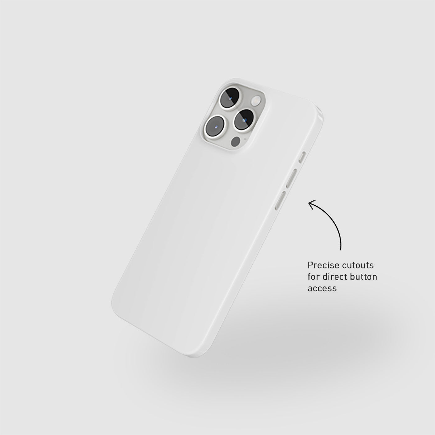 Super Thin iPhone 15 Pro Max Case - Image 20