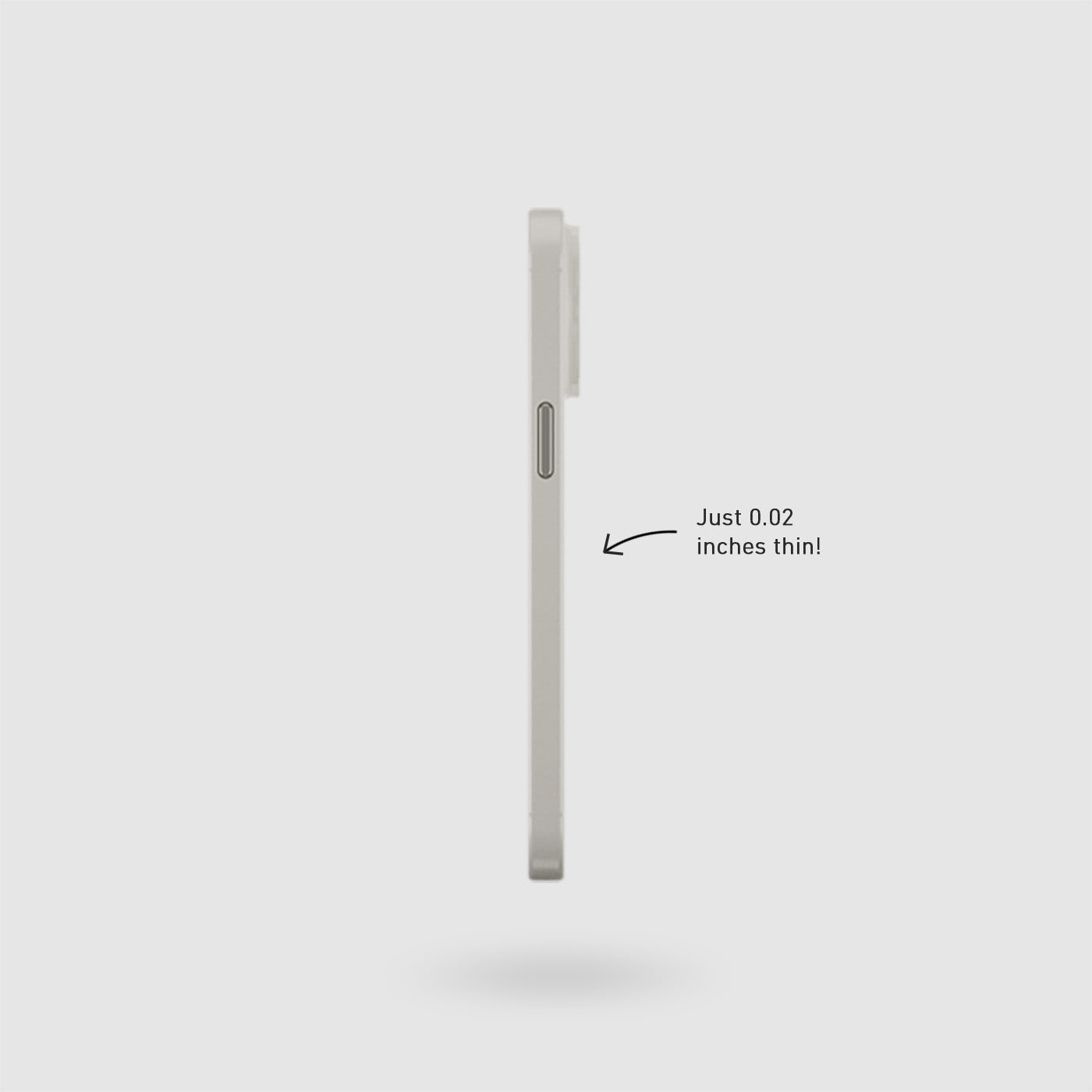 Super Thin iPhone 15 Pro Max Case - Image 31