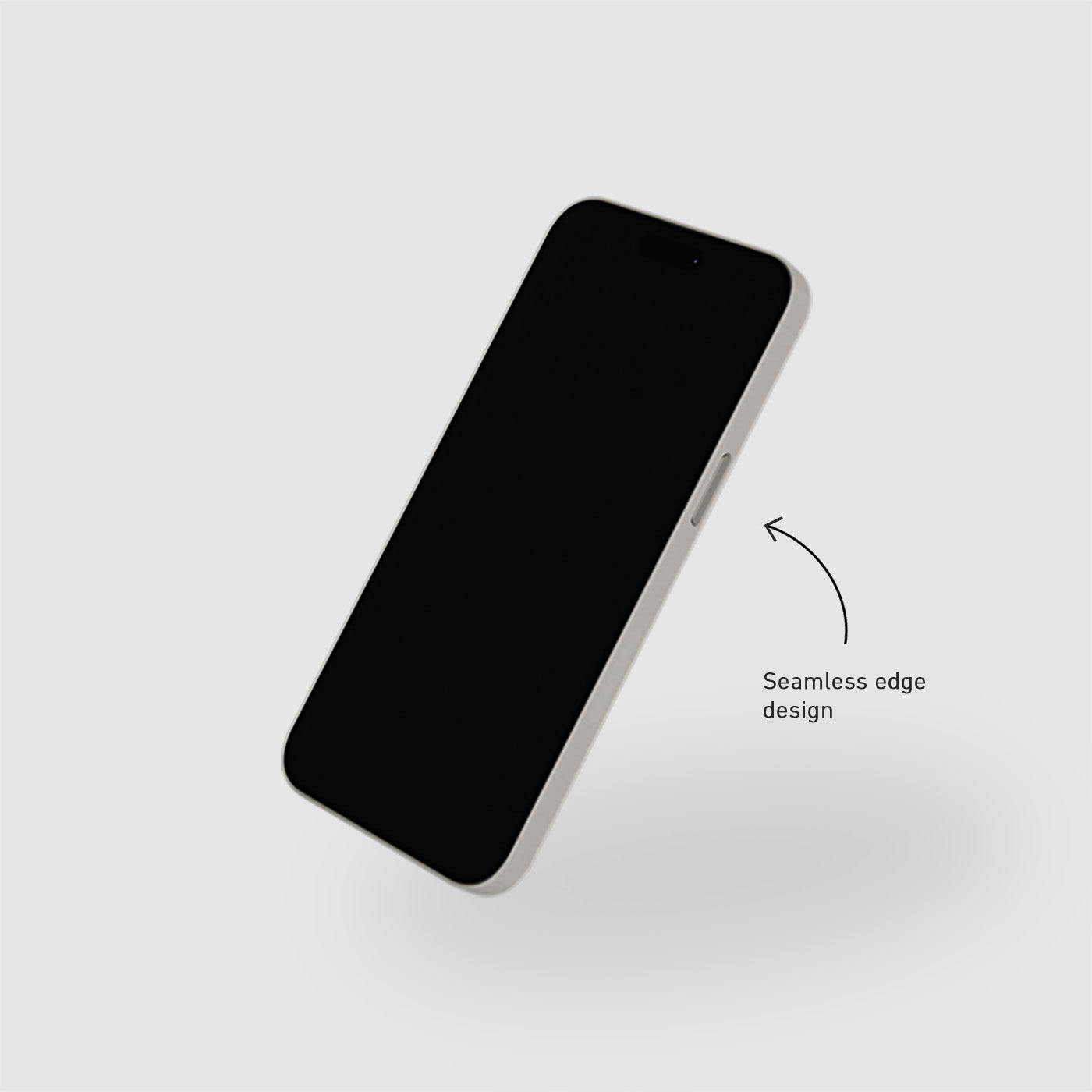 Super Thin iPhone 15 Pro Max Case - Image 32