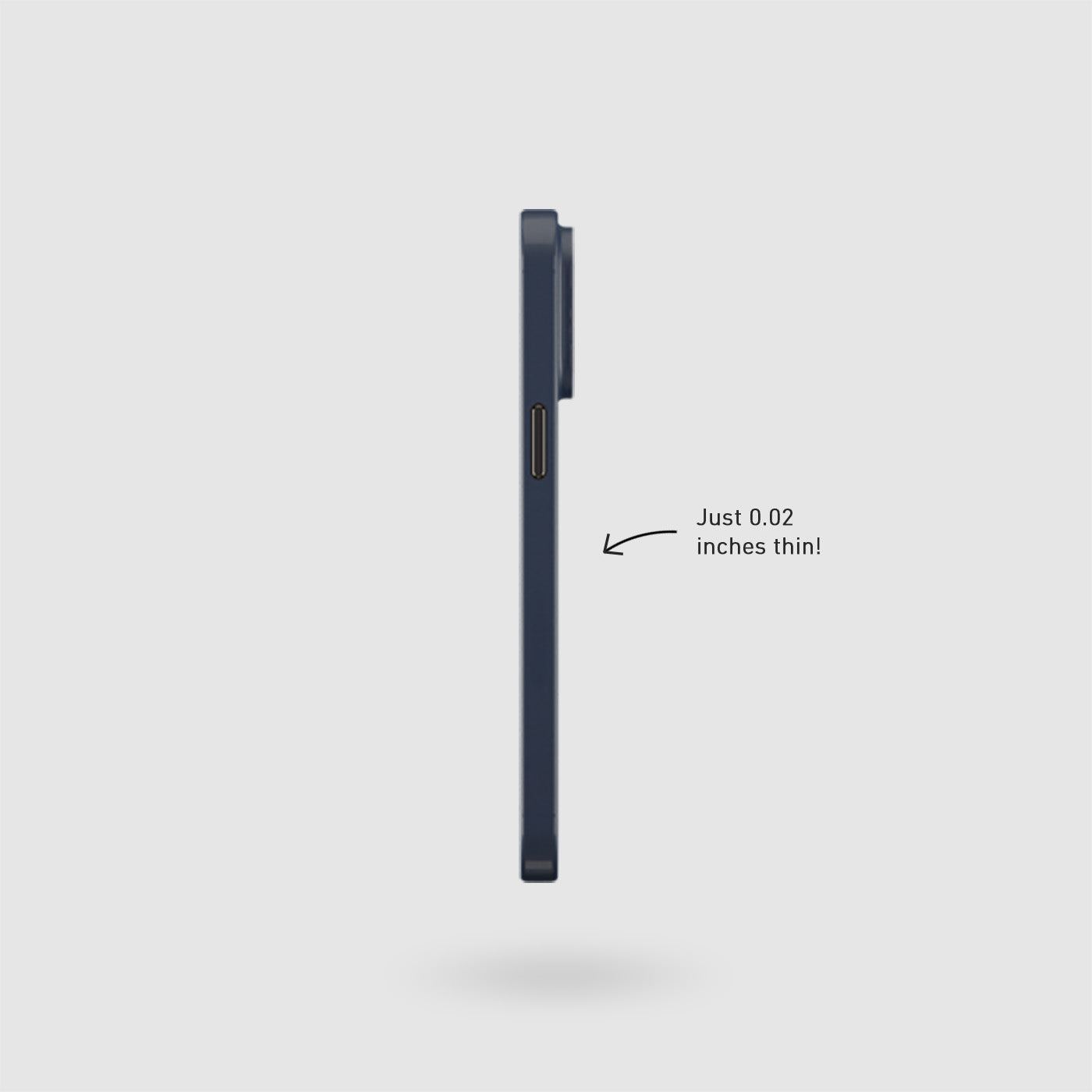 Super Thin iPhone 15 Pro Max Case - Image 36