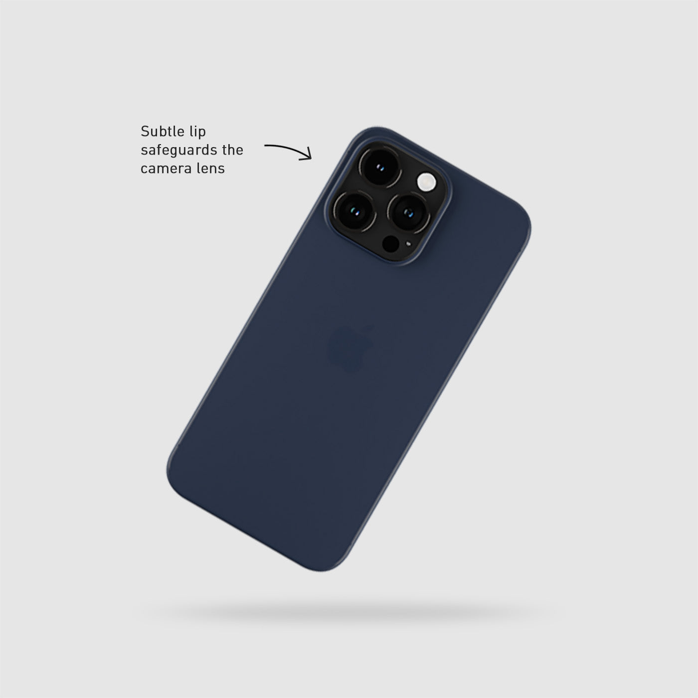 Super Thin iPhone 15 Pro Max Case - Image 38