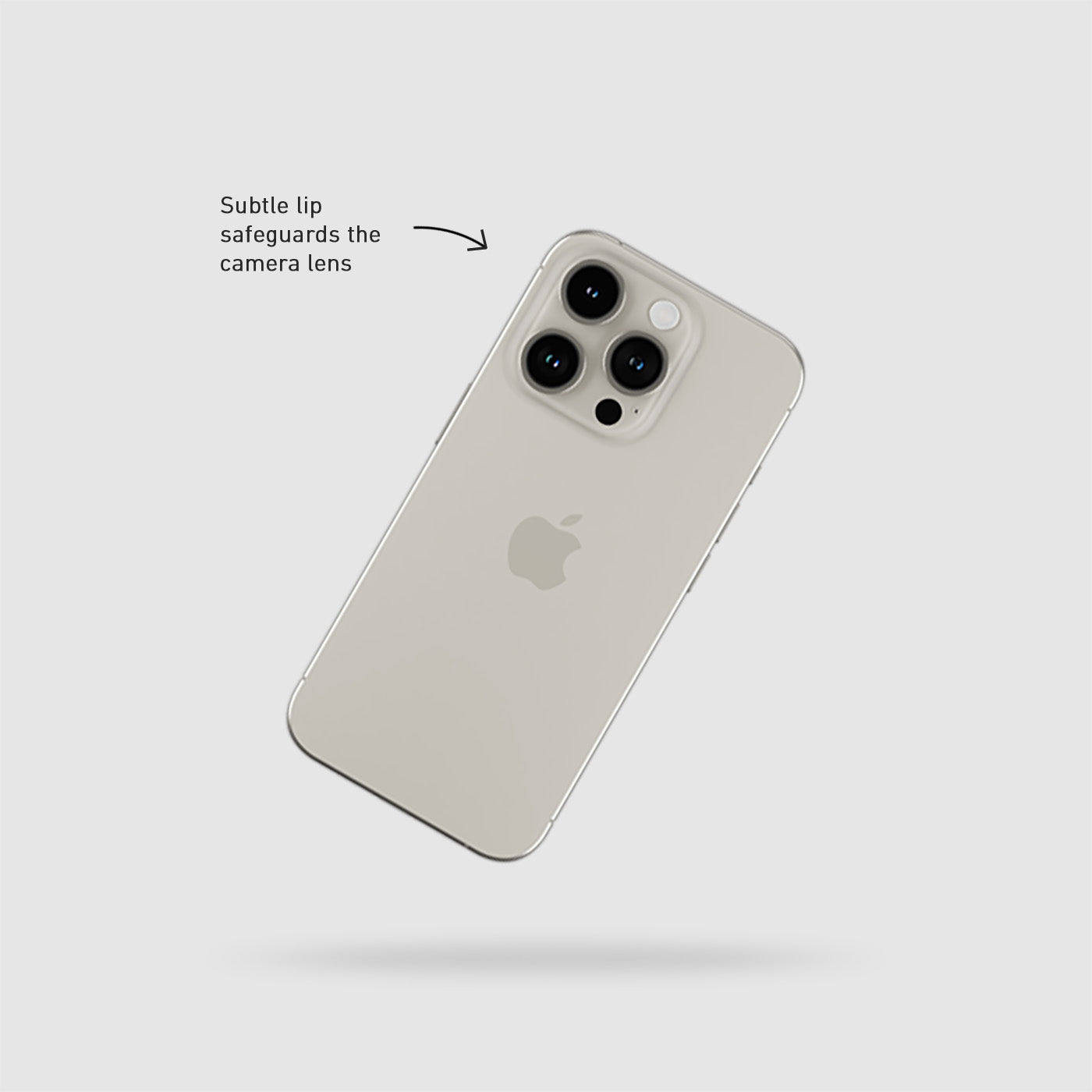 Super Thin iPhone 15 Pro Case - Image 10
