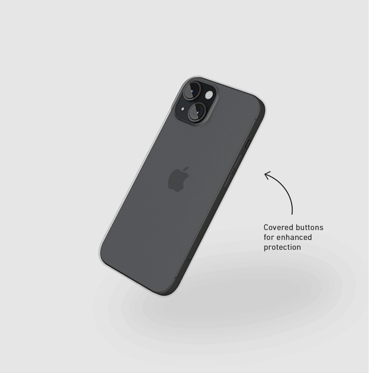 Flex iPhone 15 Case - Image 2