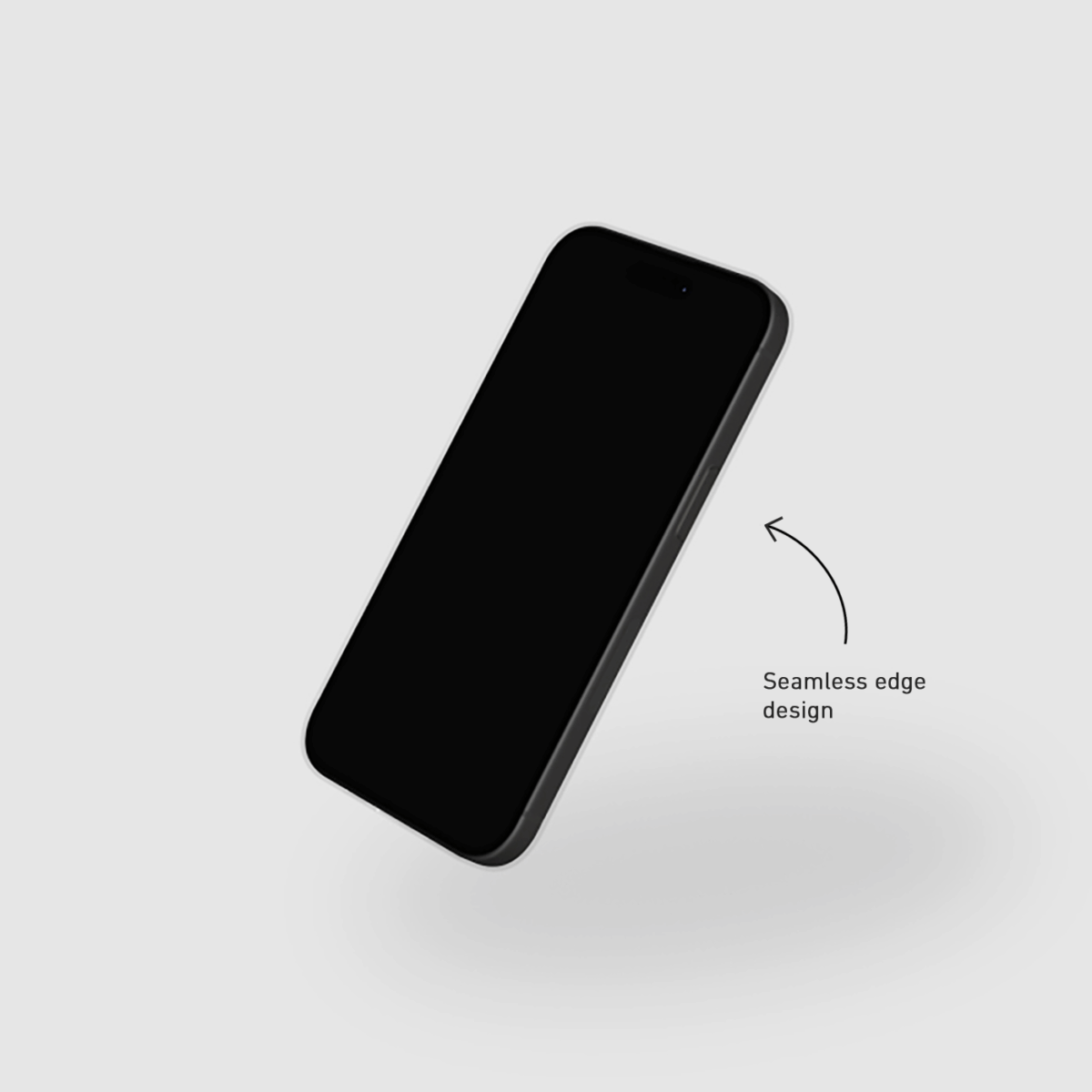 Flex iPhone 15 Case - Image 4