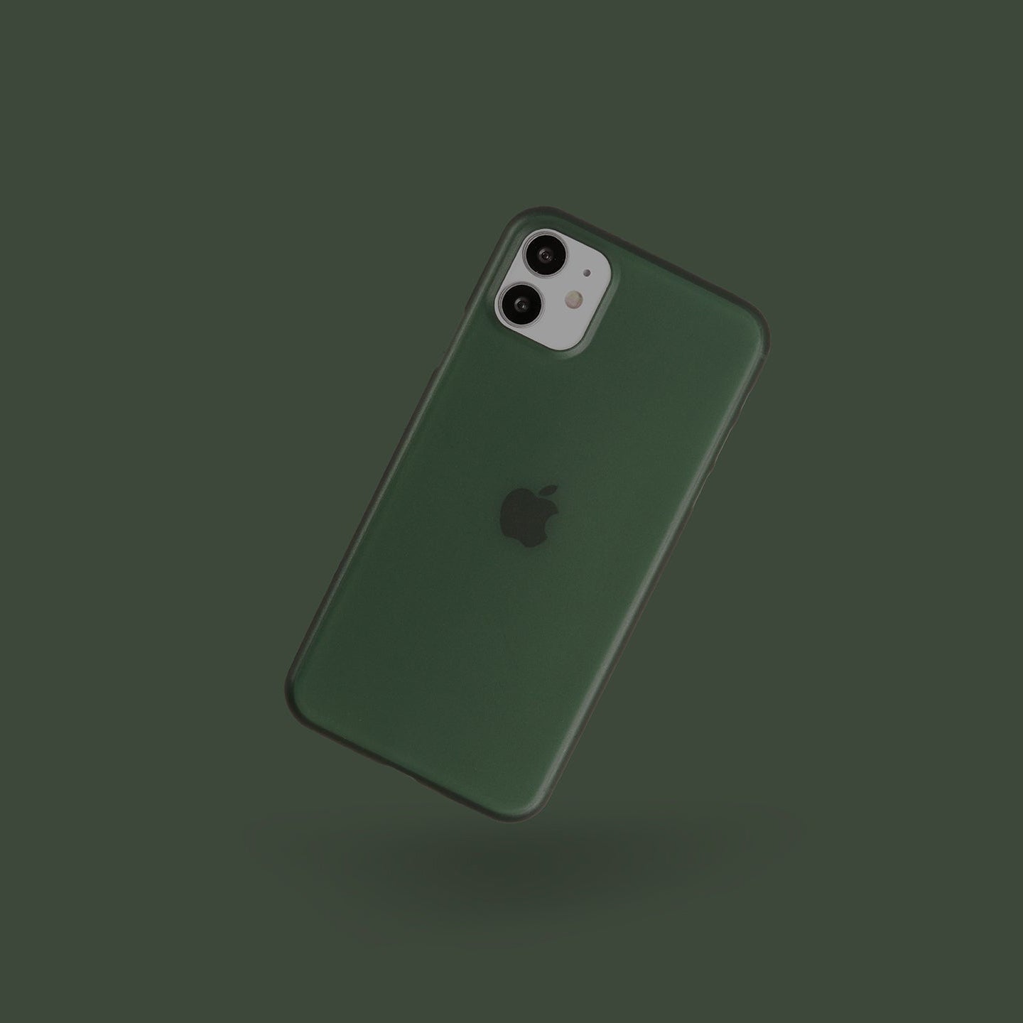 Super Thin iPhone 11 Case - Image 32