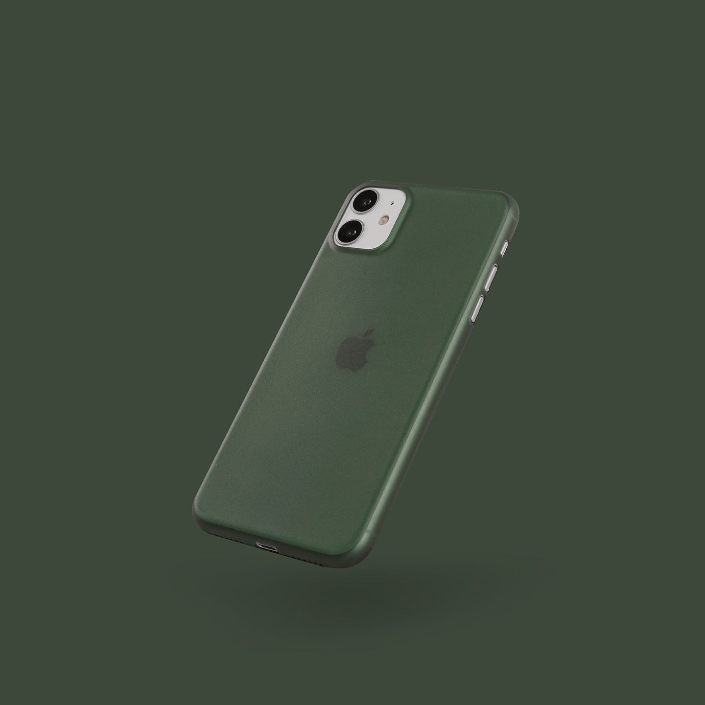 Super Thin iPhone 11 Case - Image 33