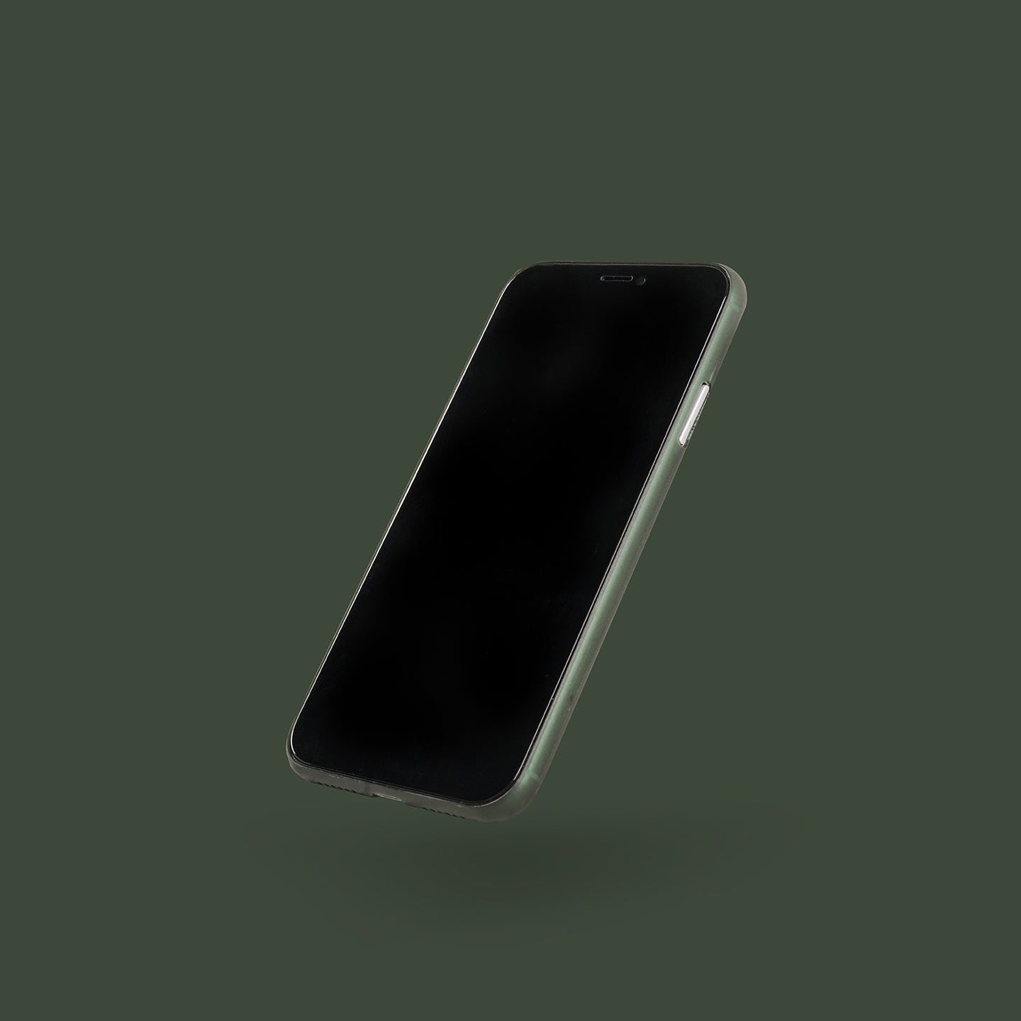 Super Thin iPhone 11 Case - Image 36