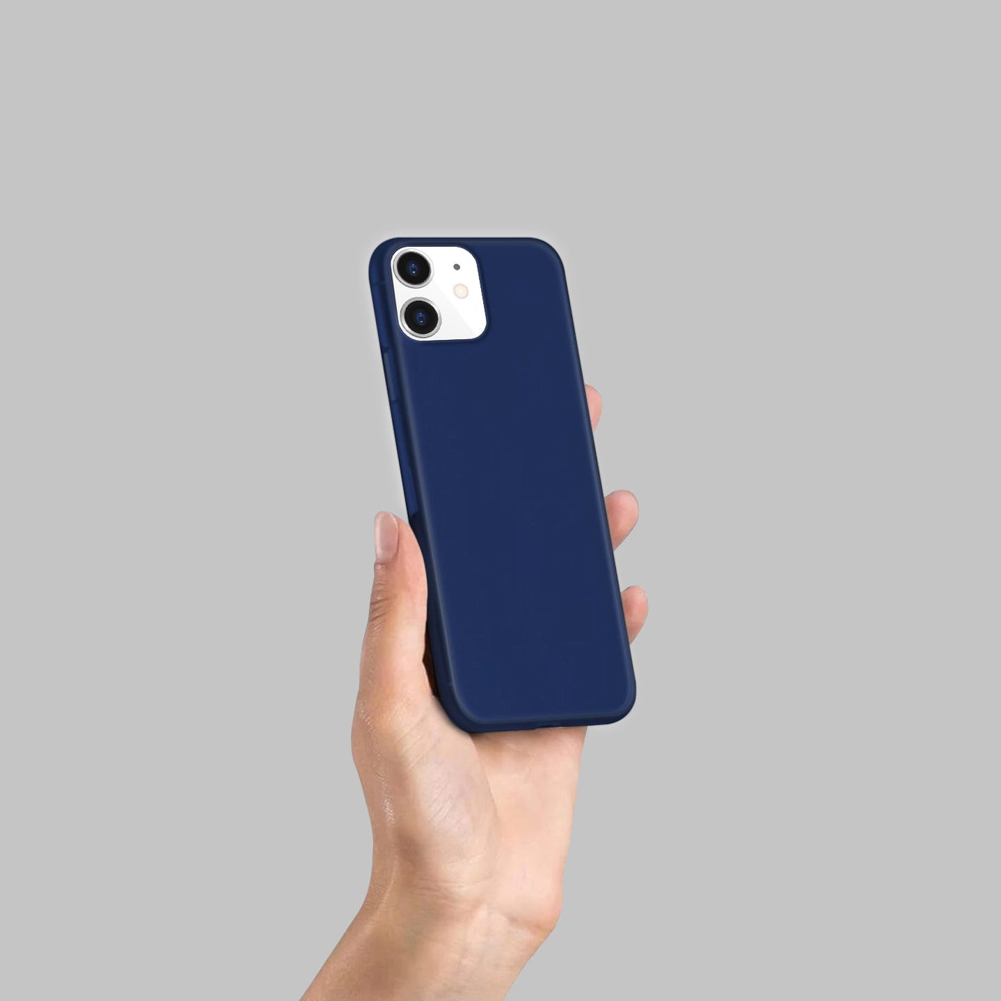 Super Thin iPhone 11 Case - Image 38