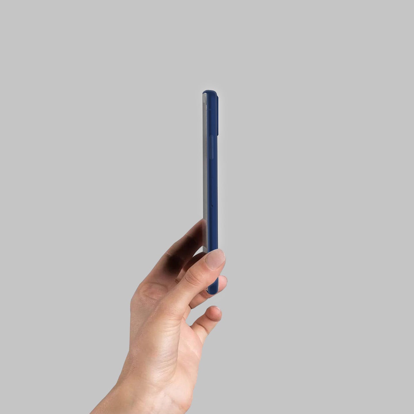 Super Thin iPhone 11 Case - Image 39