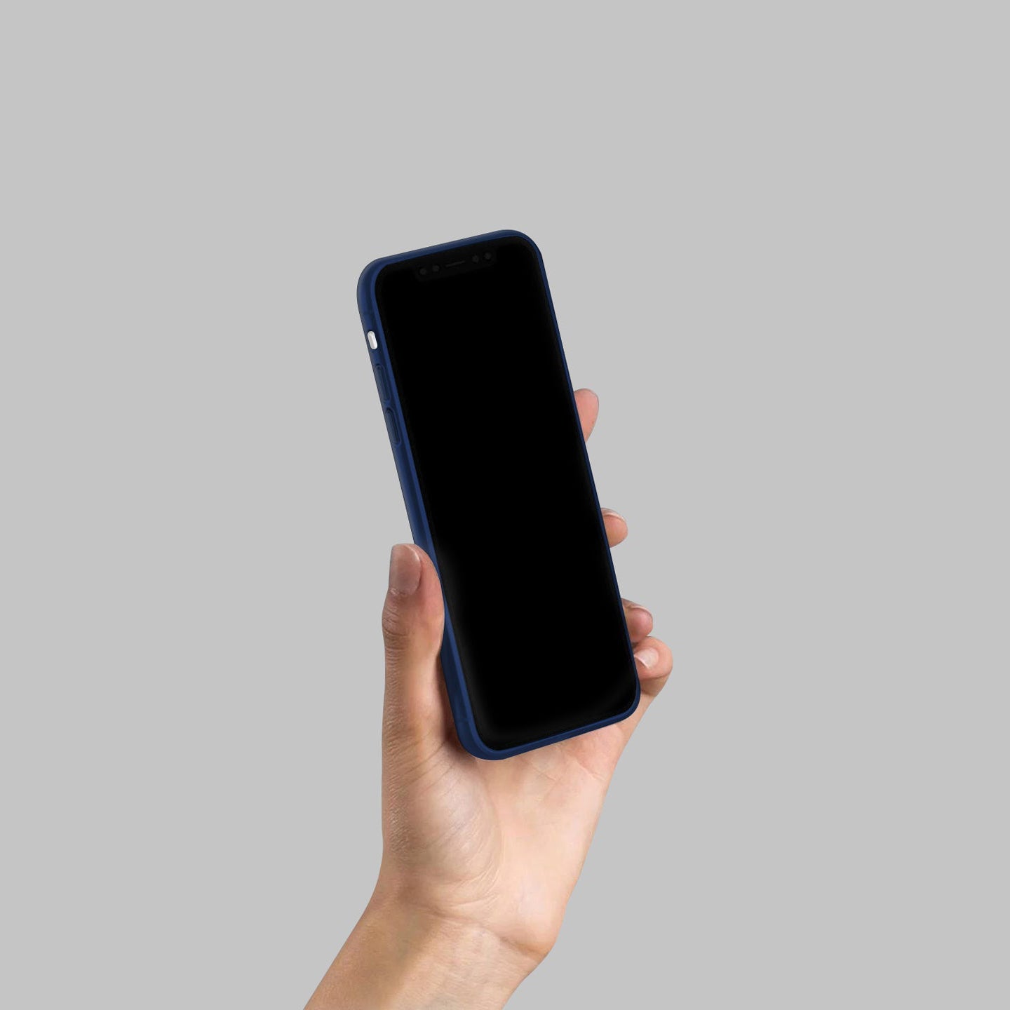 Super Thin iPhone 11 Case - Image 41