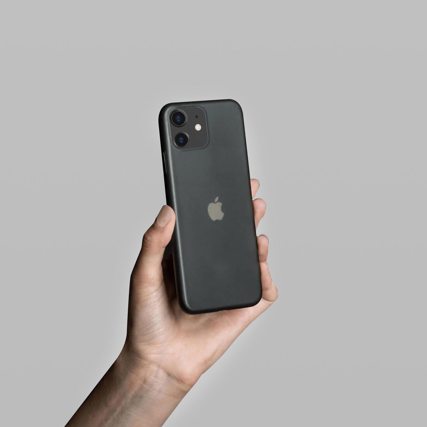 Super Thin iPhone 11 Case - Image 2