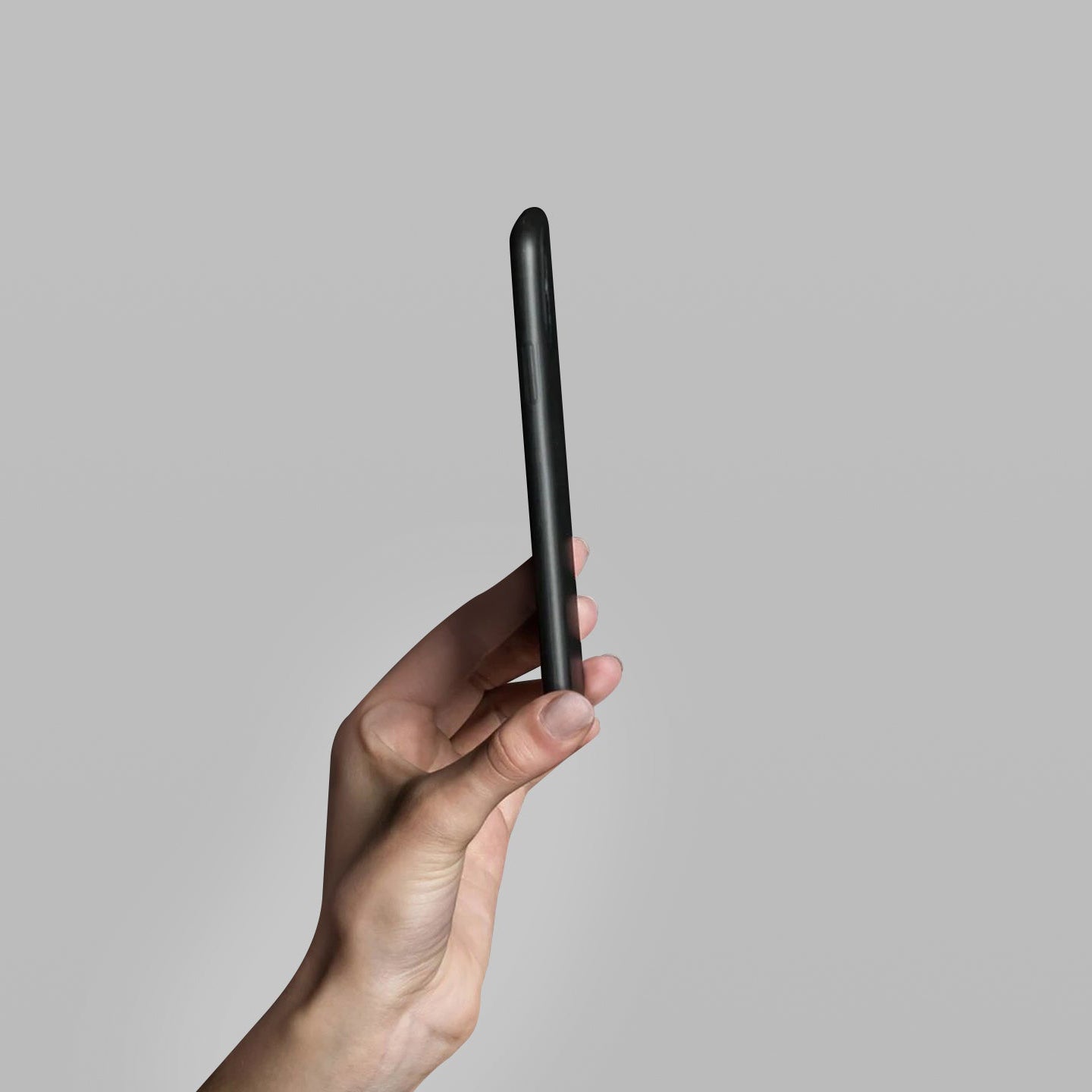 Super Thin iPhone 11 Case - Image 3