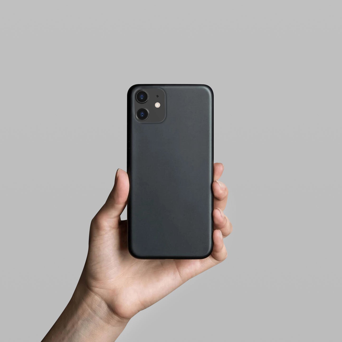 Super Thin iPhone 11 Case - Image 11
