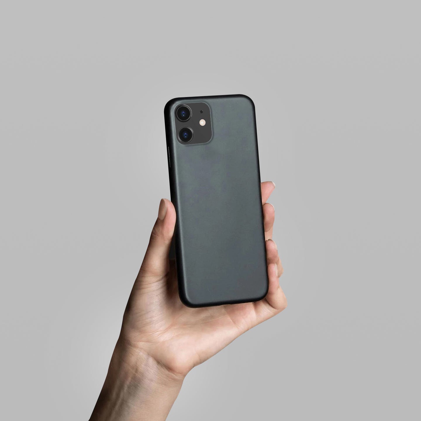 Super Thin iPhone 11 Case - Image 12