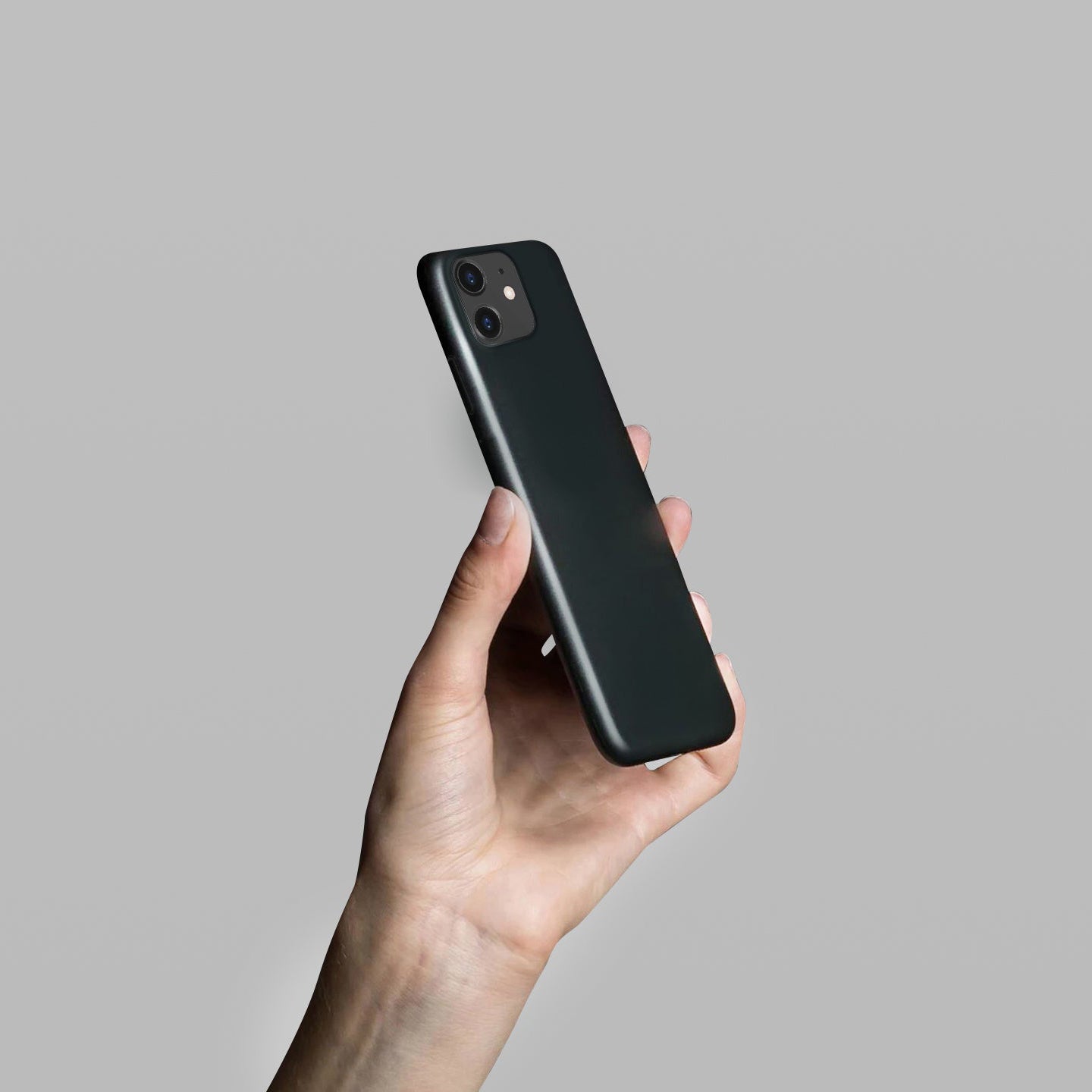 Super Thin iPhone 11 Case - Image 13