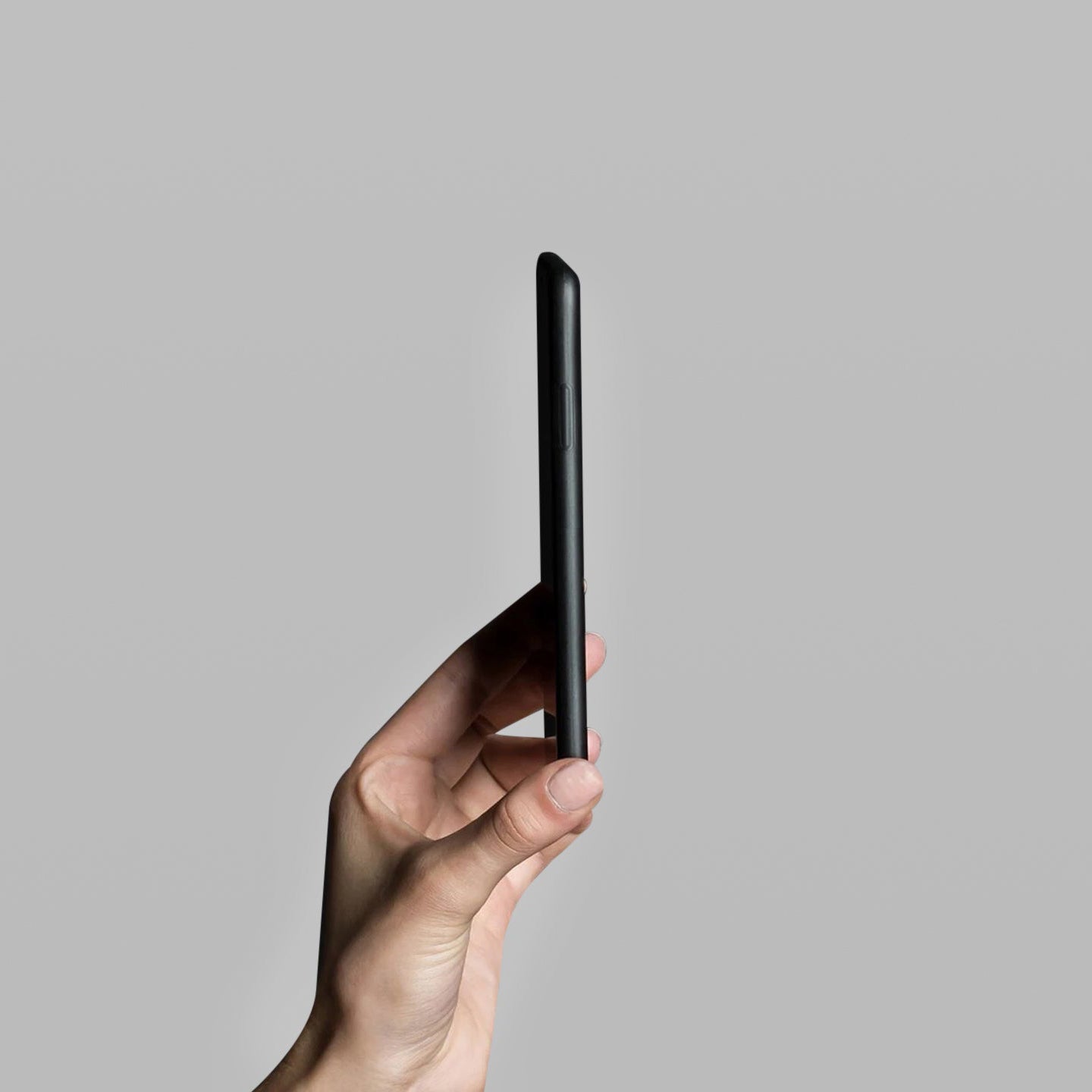 Super Thin iPhone 11 Case - Image 14