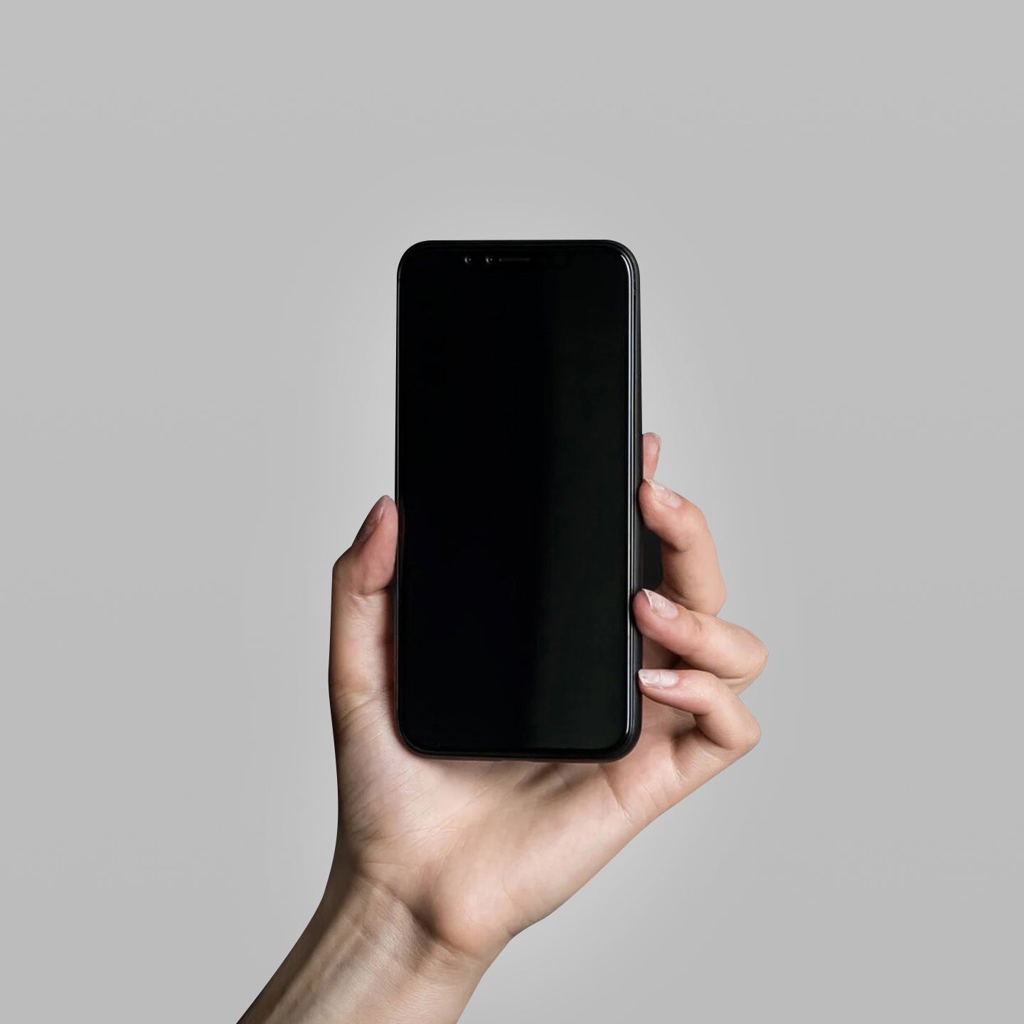 Super Thin iPhone 11 Case - Image 15