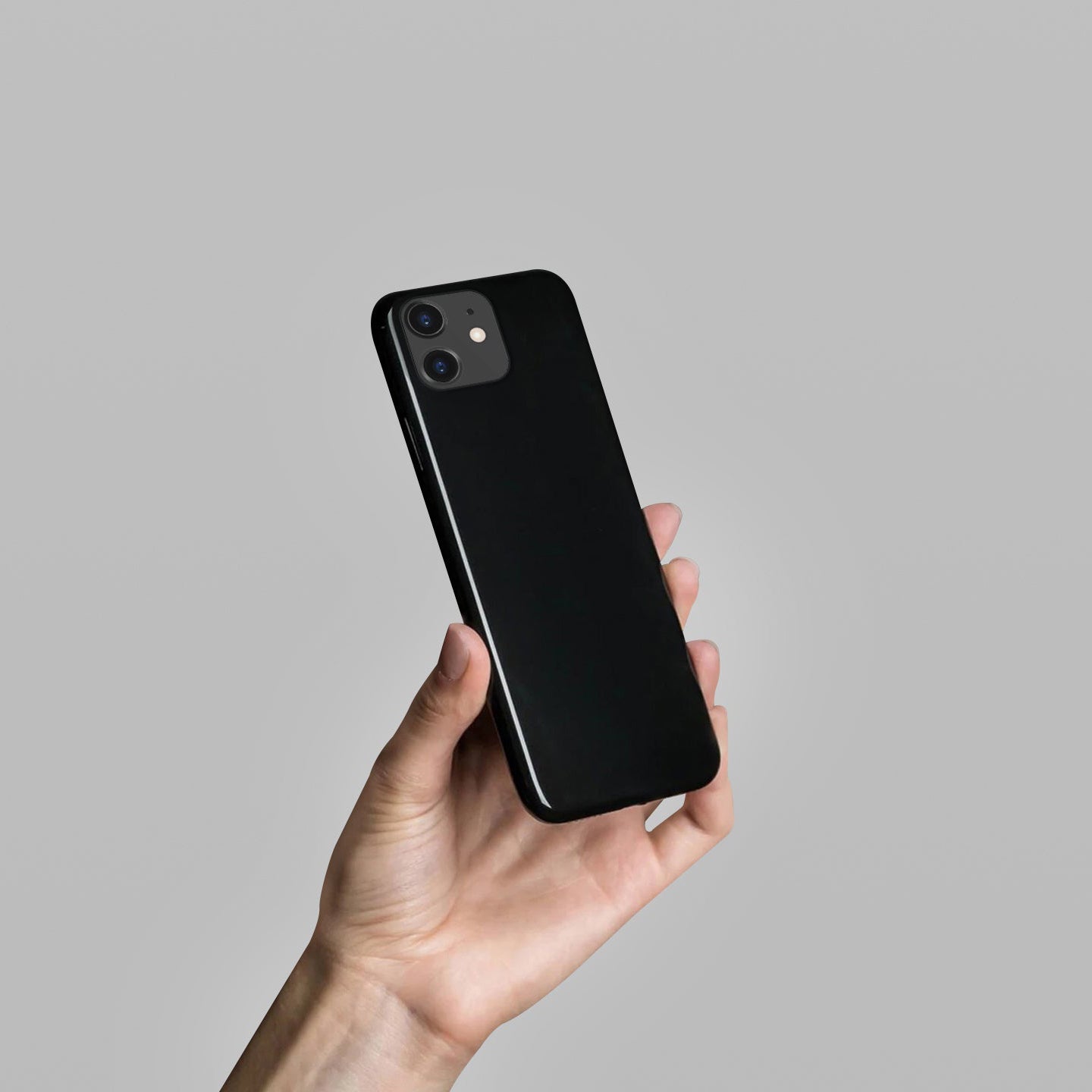 Super Thin iPhone 11 Case - Image 22