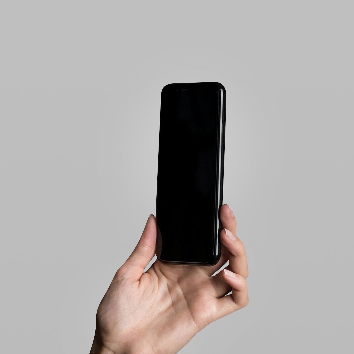 Super Thin iPhone 11 Case - Image 24