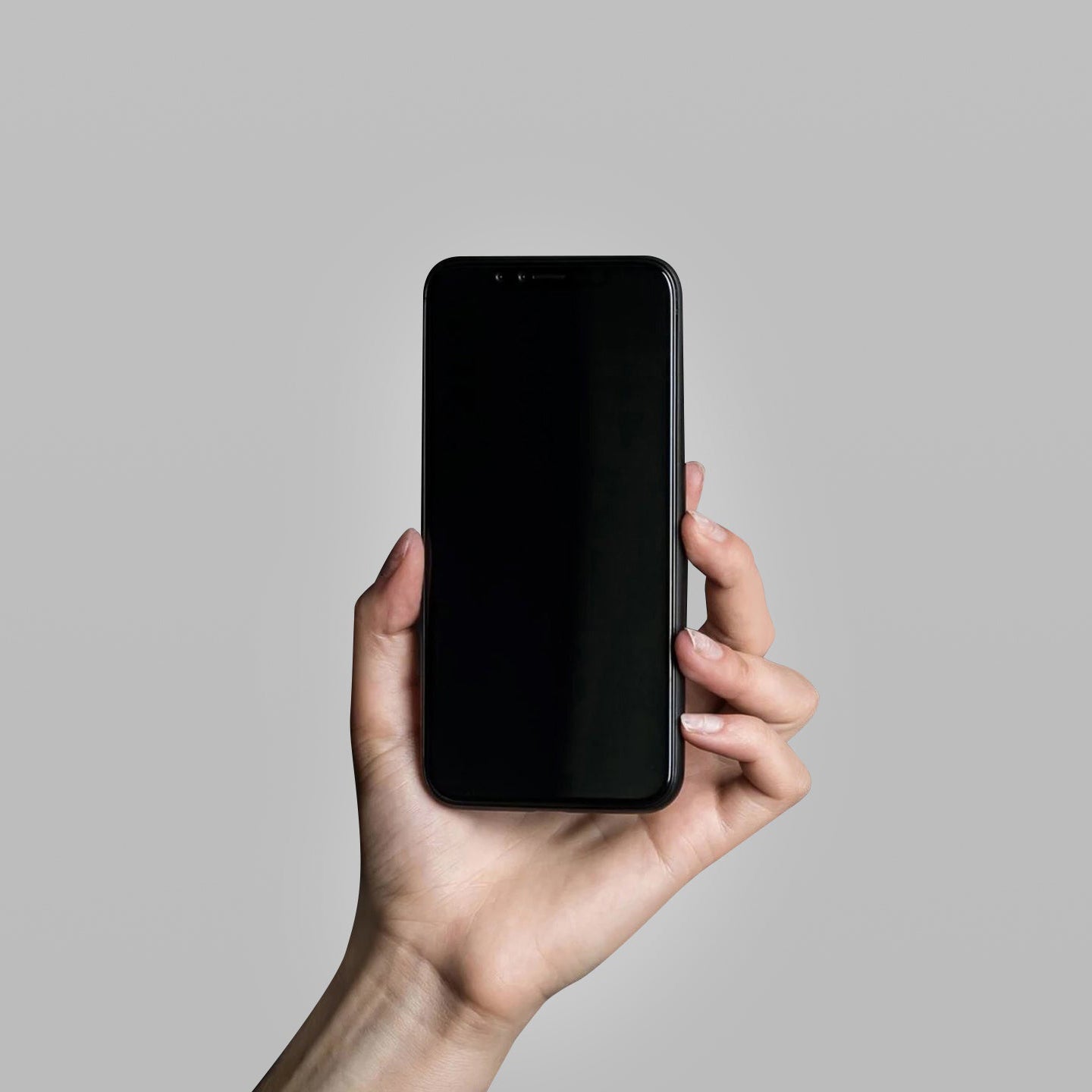 Super Thin iPhone 11 Case - Image 25