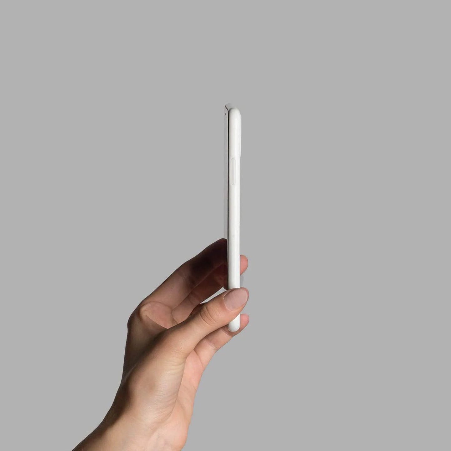 Super Thin iPhone 11 Case - Image 28