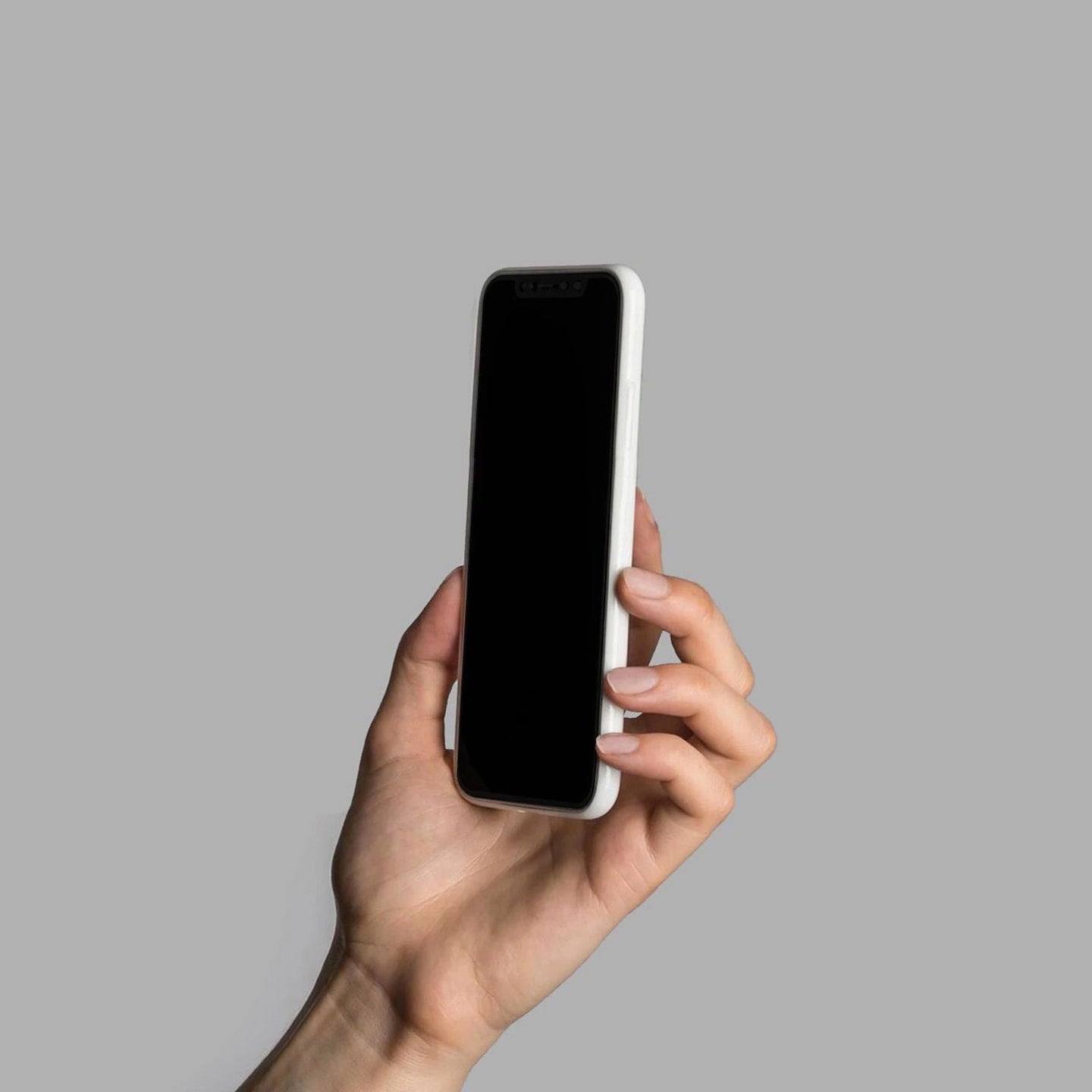 Super Thin iPhone 11 Case - Image 30
