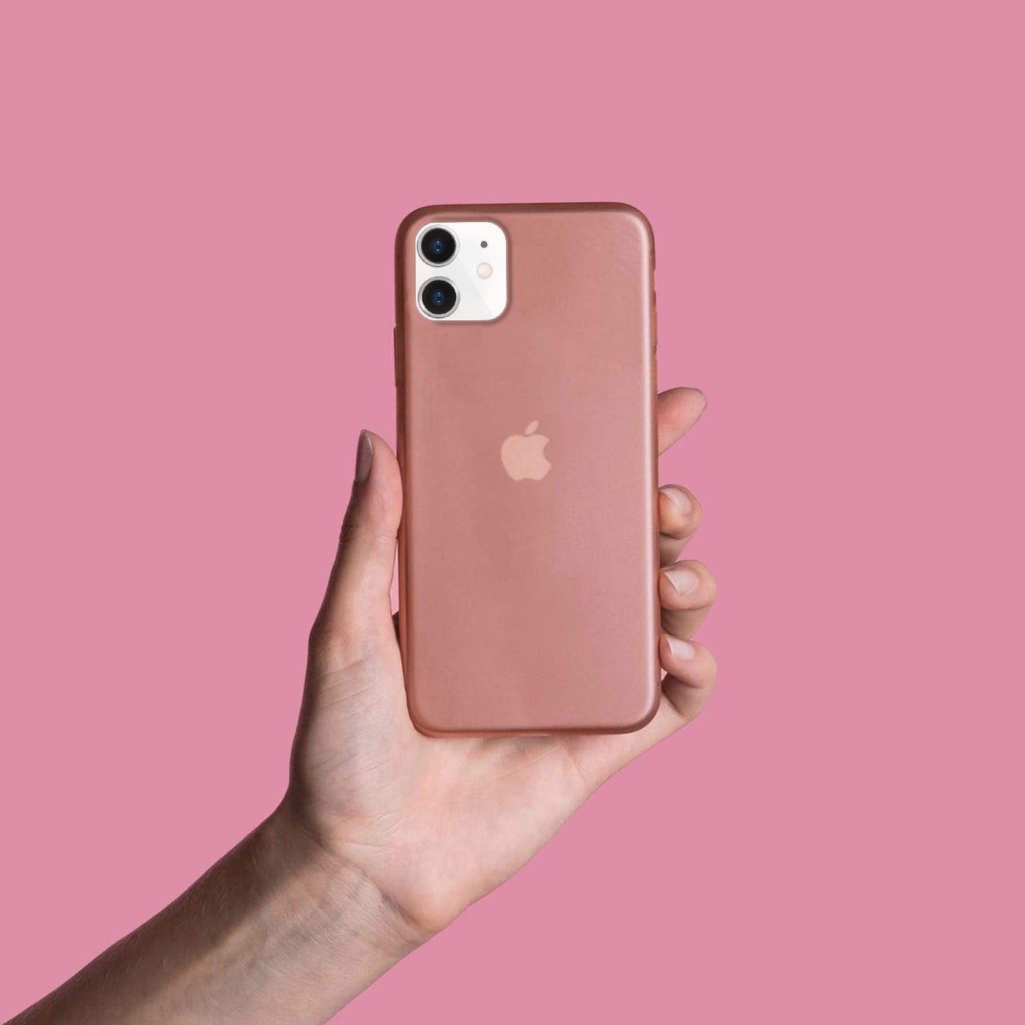 Super Thin iPhone 11 Case - Image 16