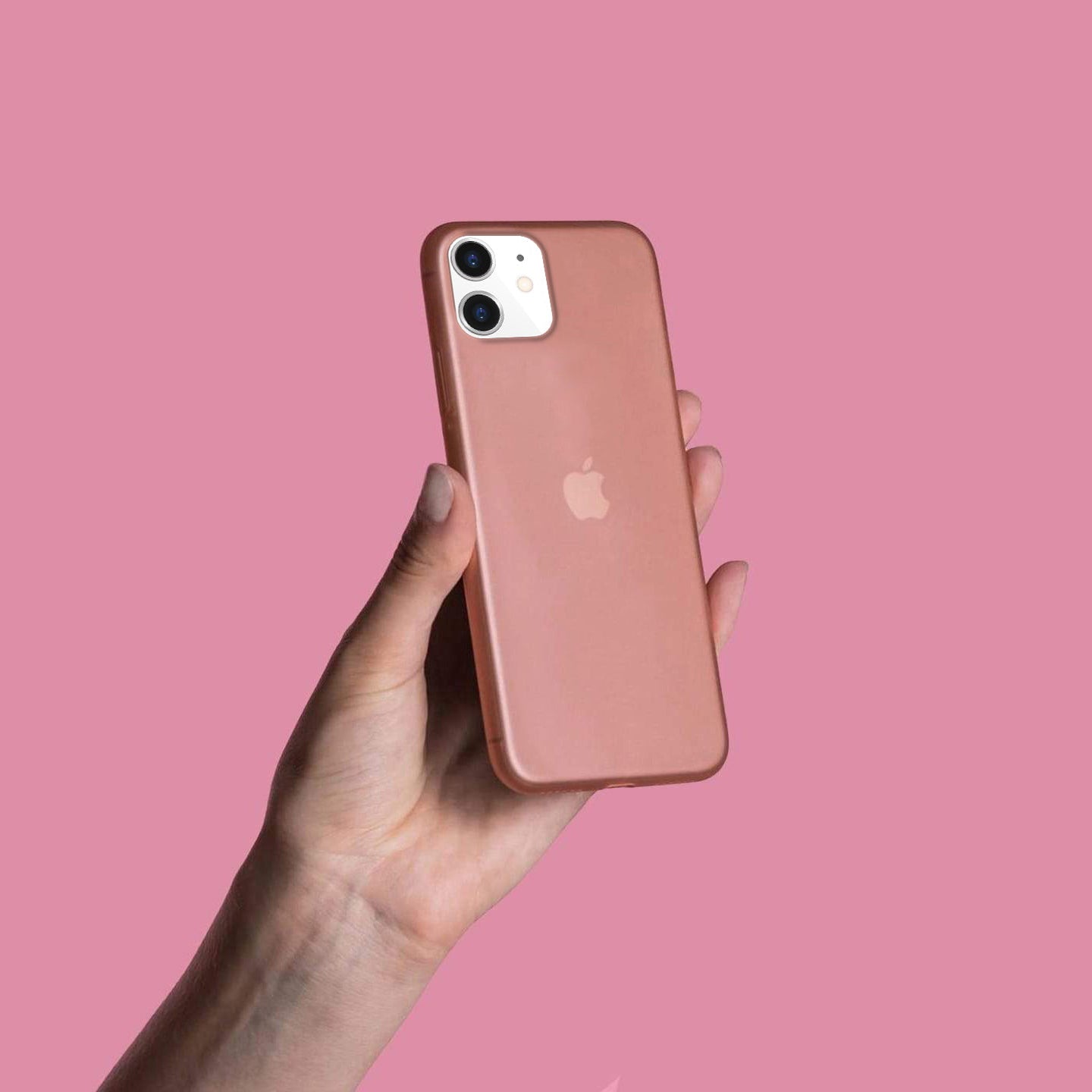Super Thin iPhone 11 Case - Image 17
