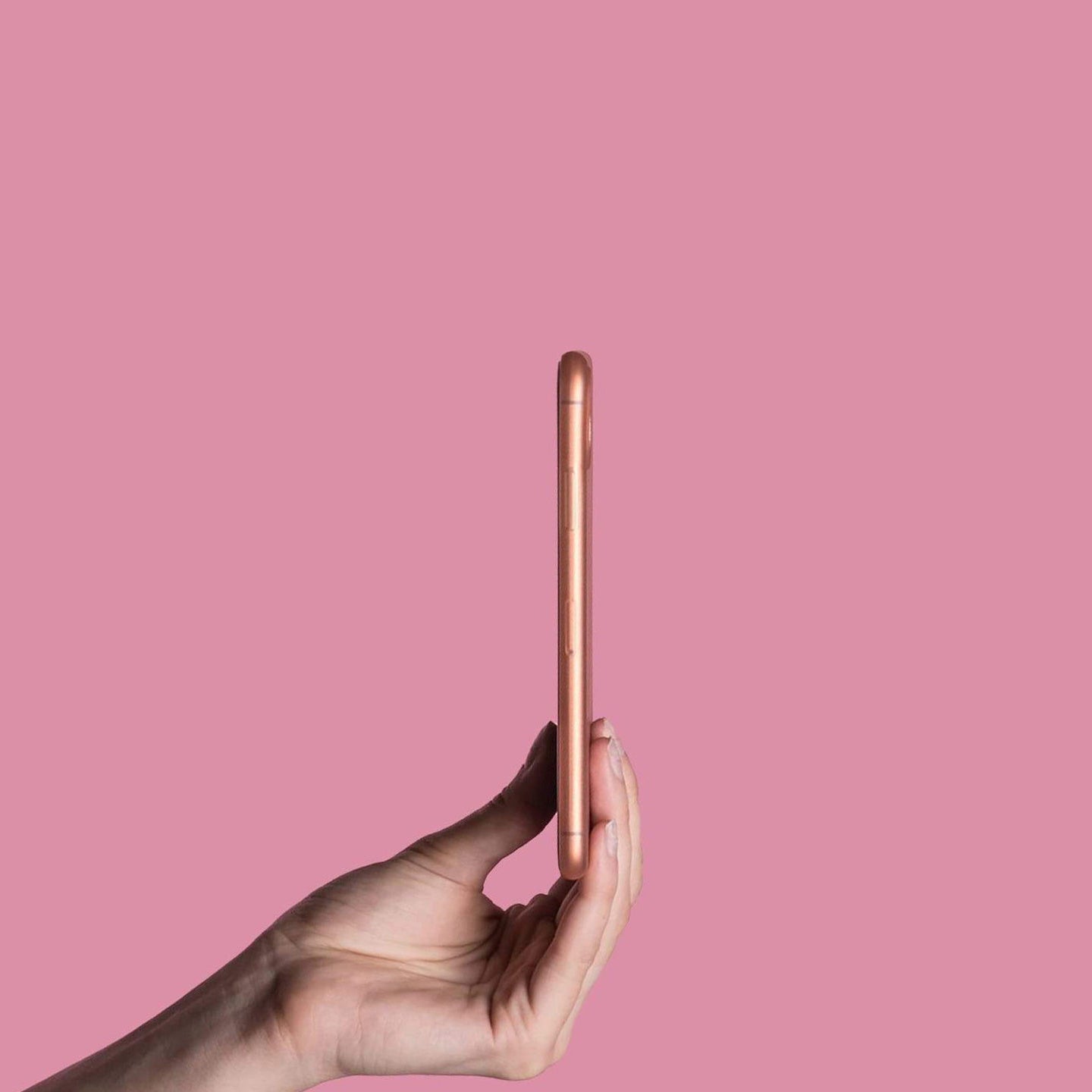 Super Thin iPhone 11 Case - Image 18