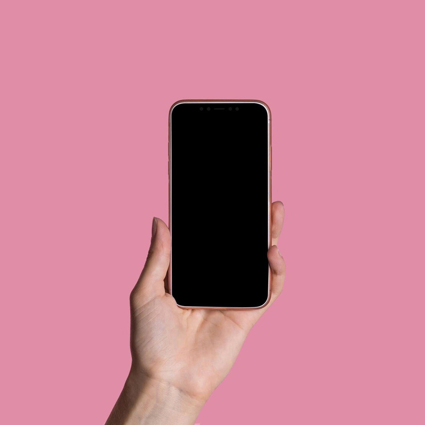 Super Thin iPhone 11 Case - Image 20