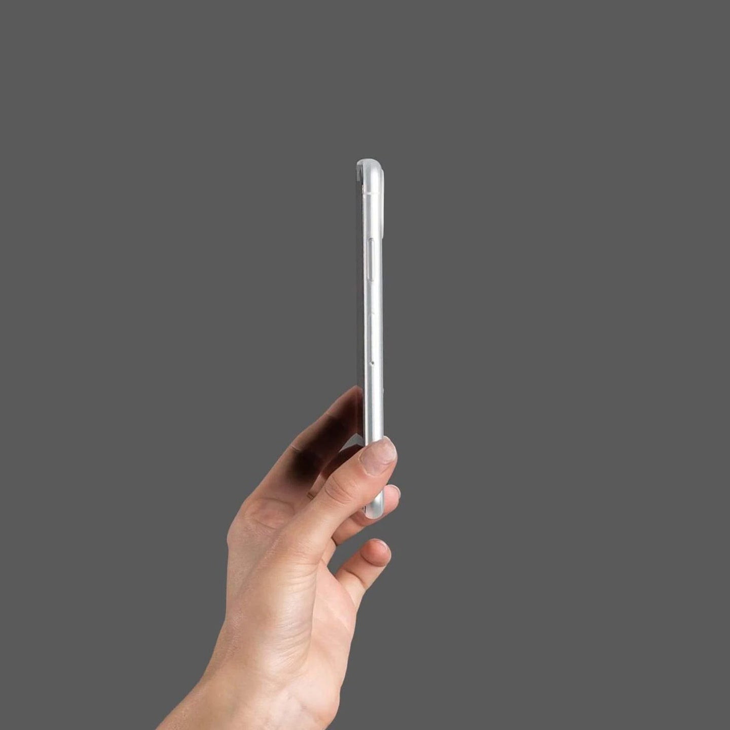Super Thin iPhone 11 Case - Image 8