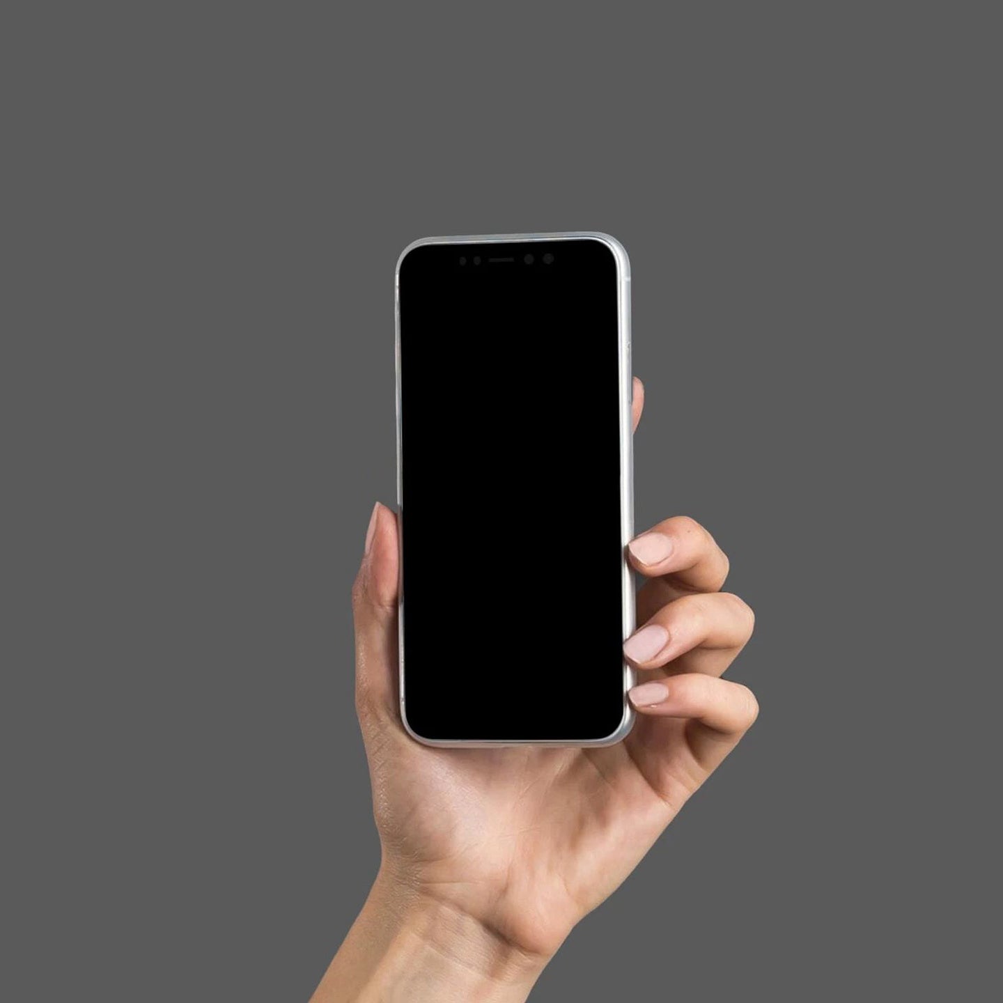 Super Thin iPhone 11 Case - Image 9