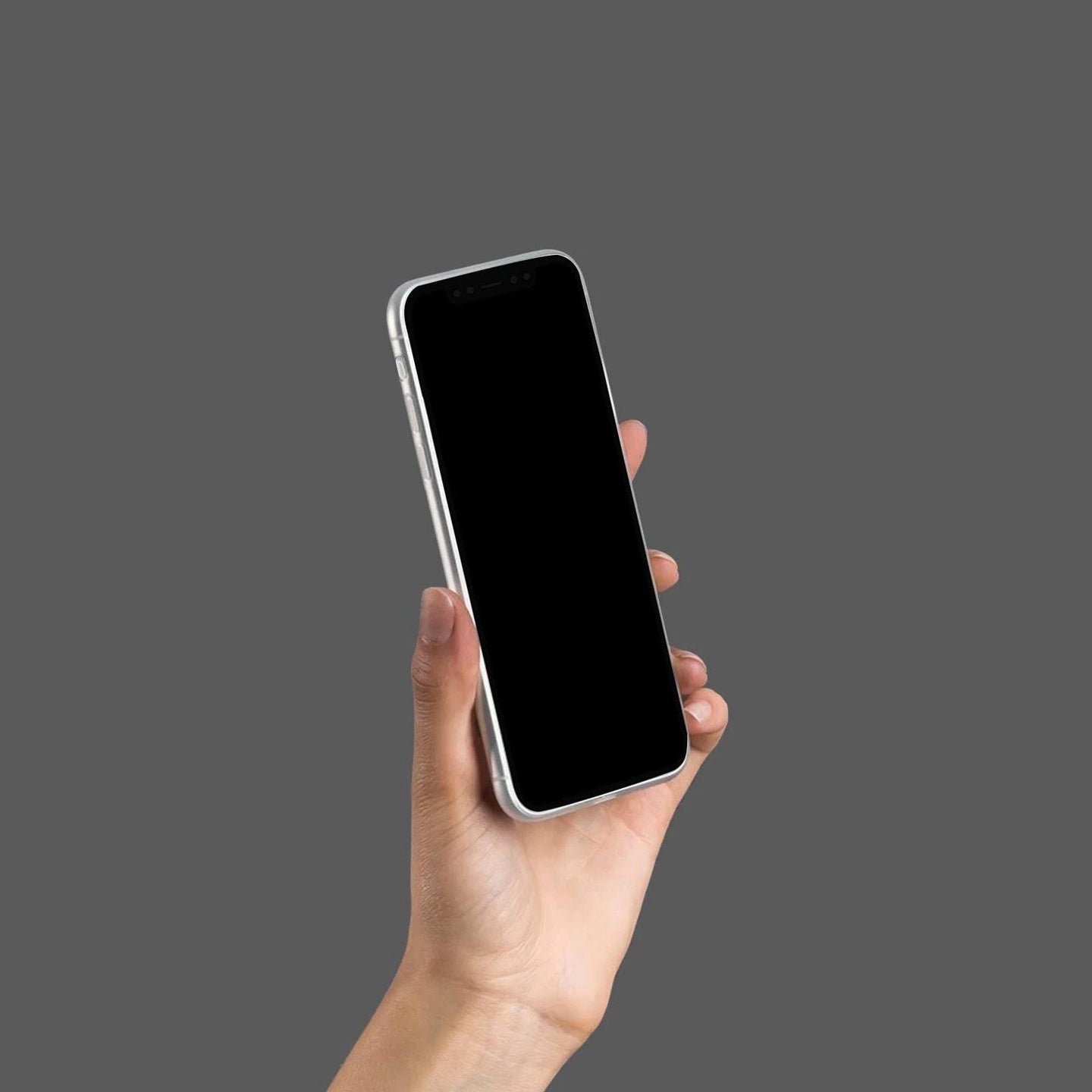 Super Thin iPhone 11 Case - Image 10